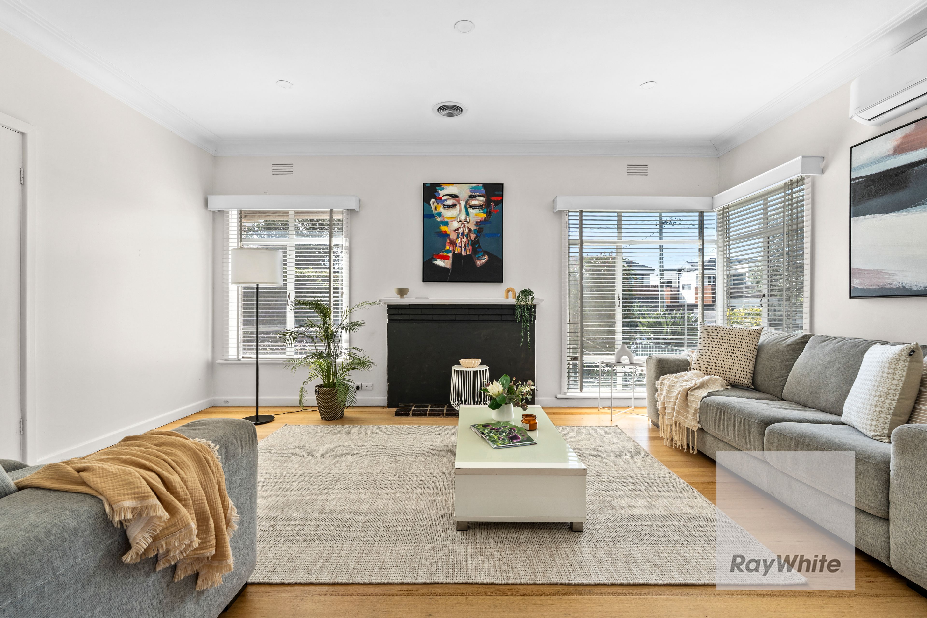15 Browning Street, Kingsbury, VIC 3083