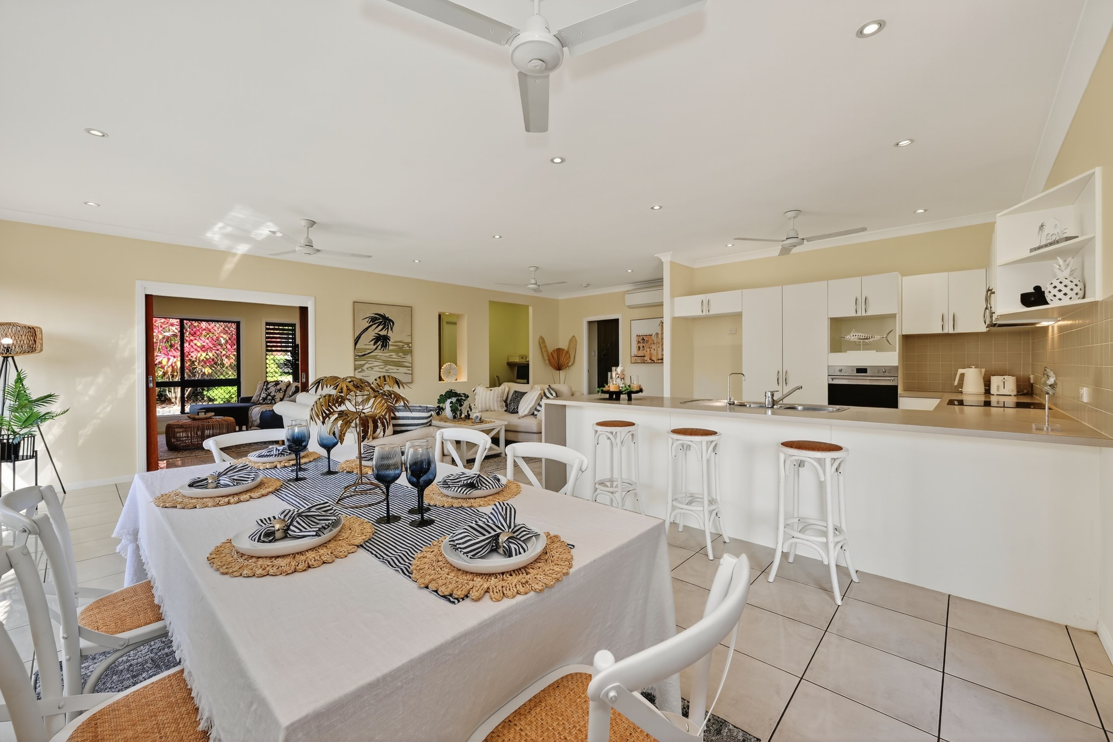 6 Cassidy Street — photo 5 of 22