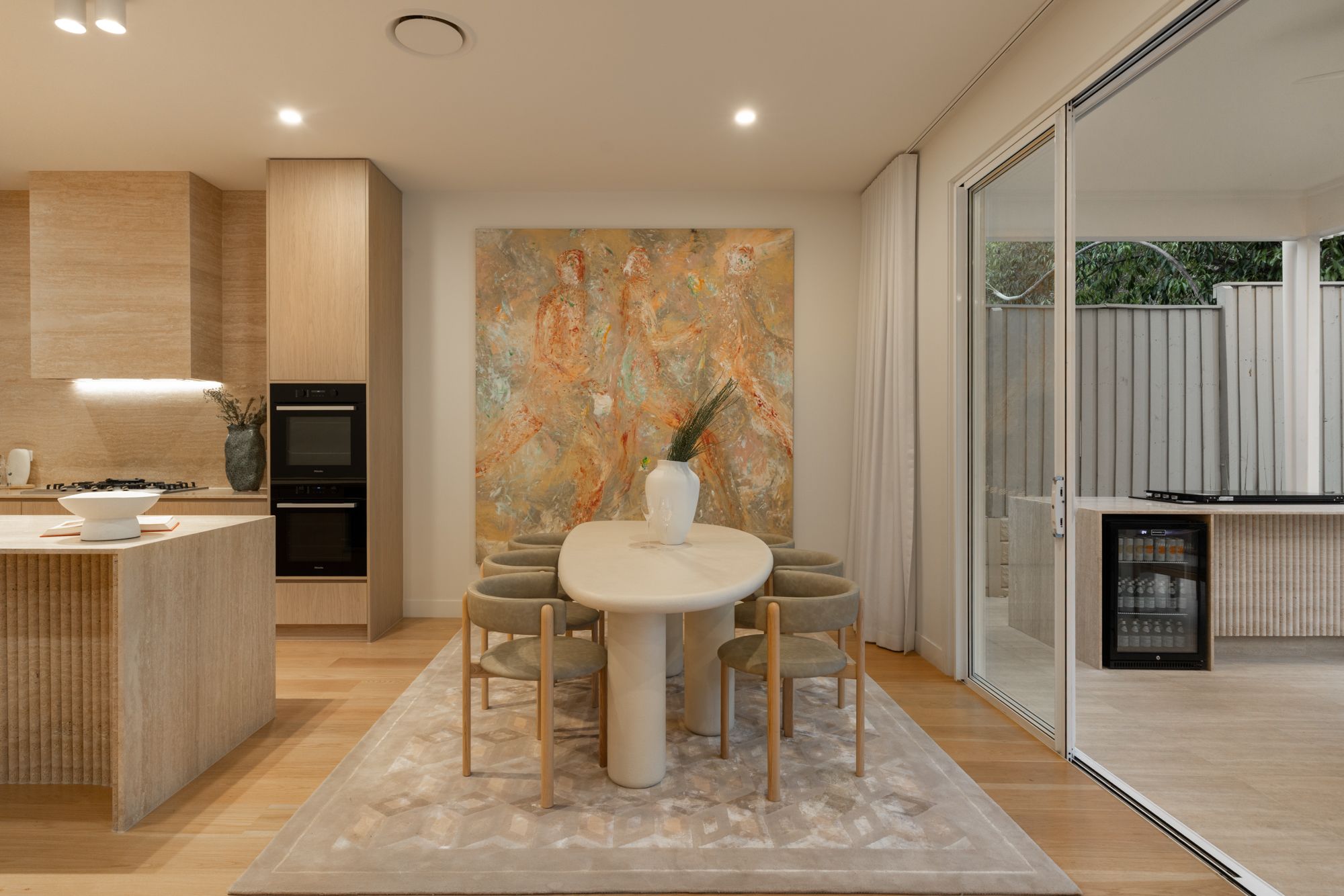 81 Forbes Street — photo 11 of 29