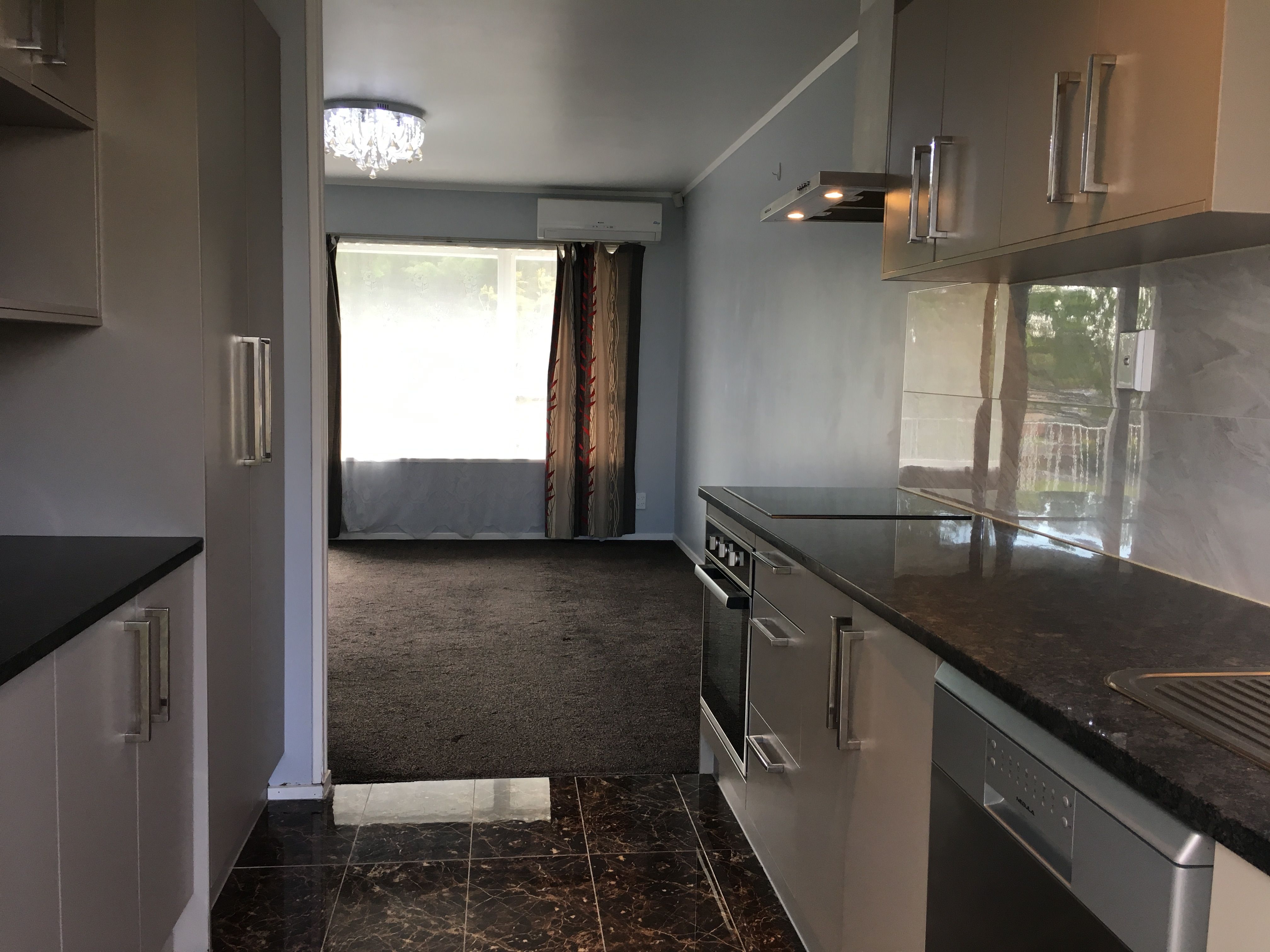 7/61 High Street, Otahuhu, Auckland City