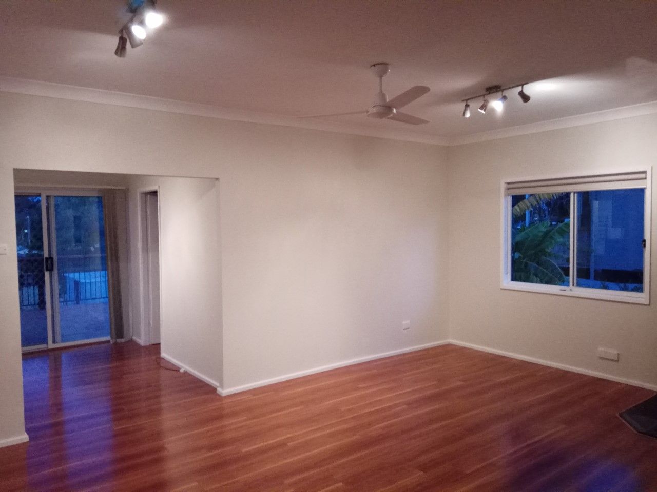 51 Woolana Avenue, Budgewoi, NSW 2262