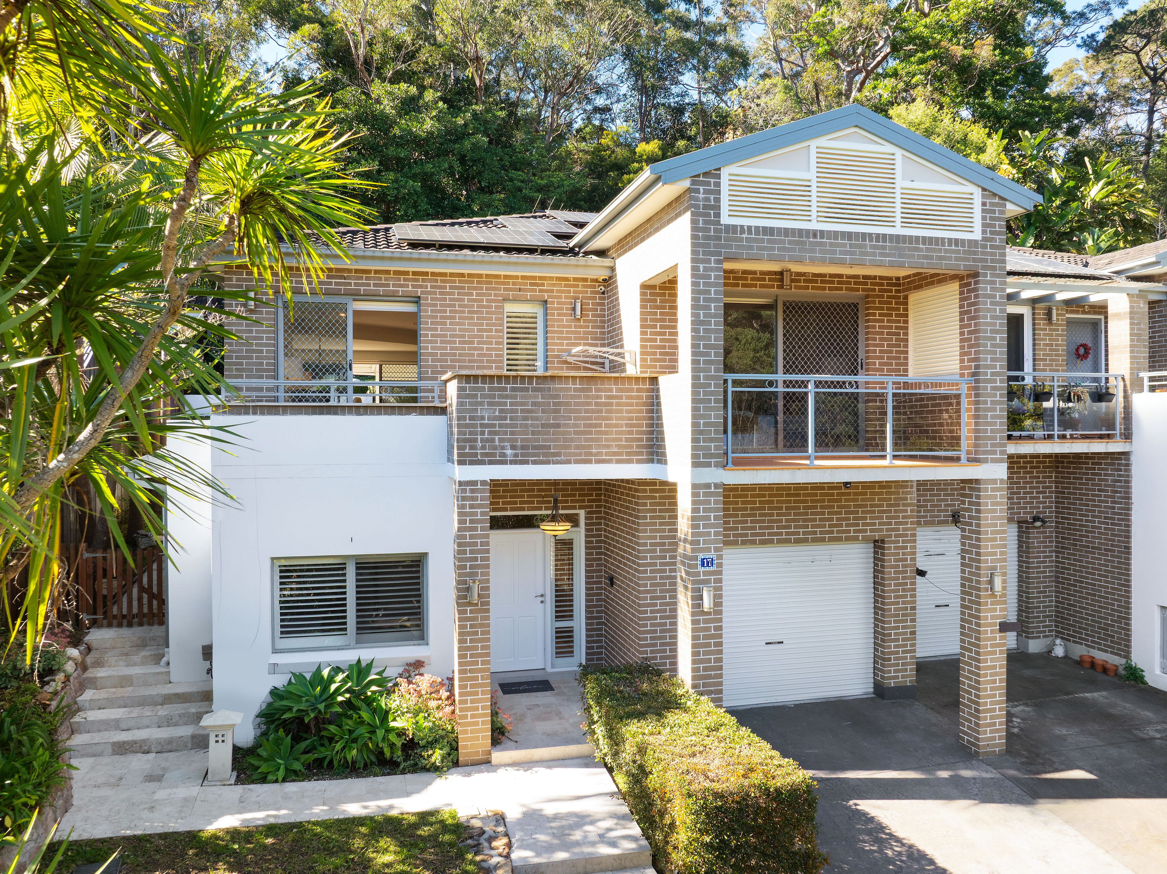 17 Murchison Street, St Ives, NSW 2075