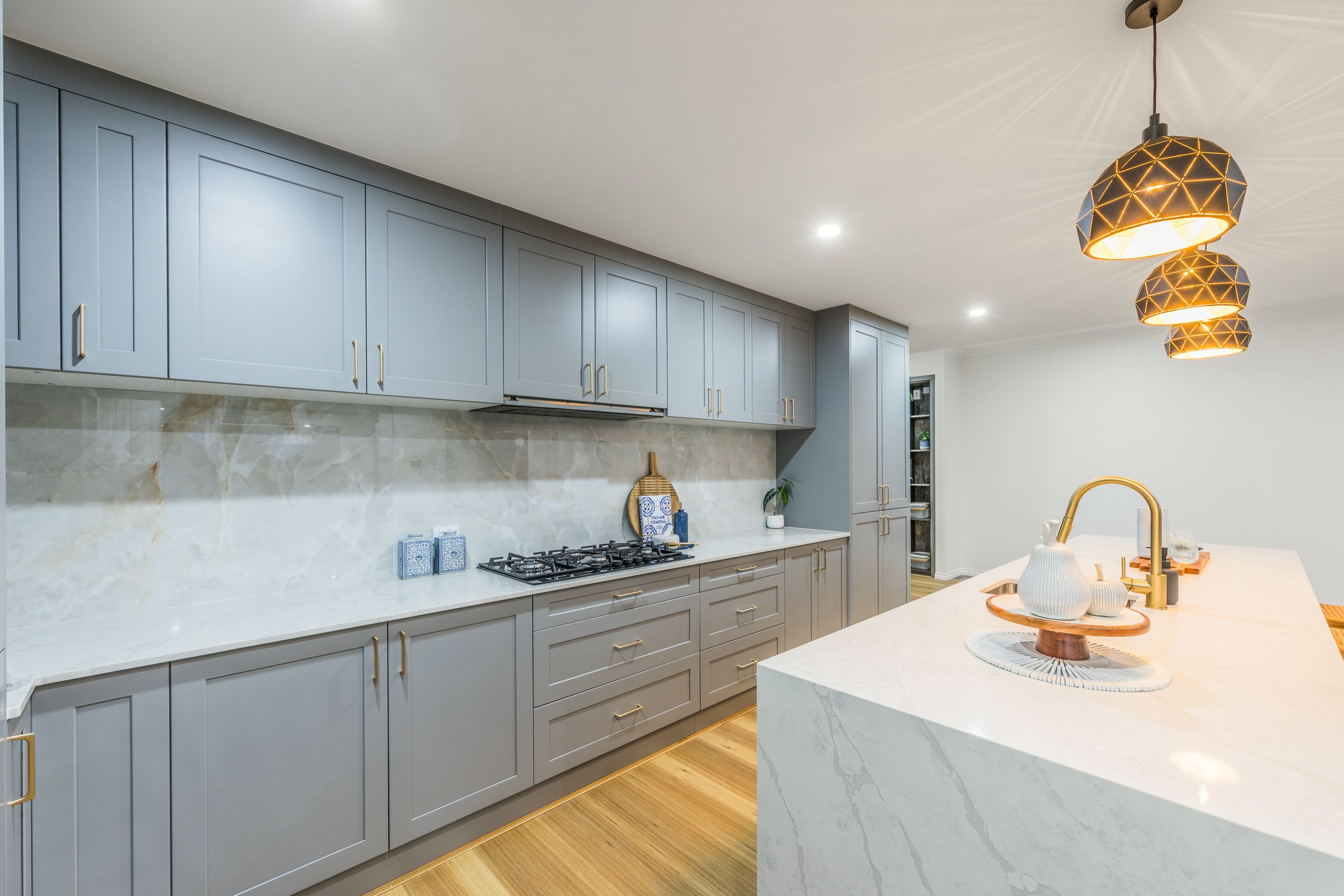 14 Persimmon Road — photo 5 of 30