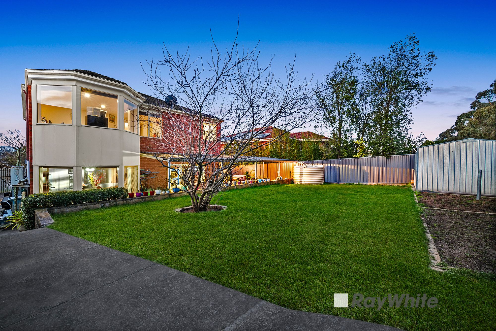 43 Shinners Avenue — photo 22 of 30