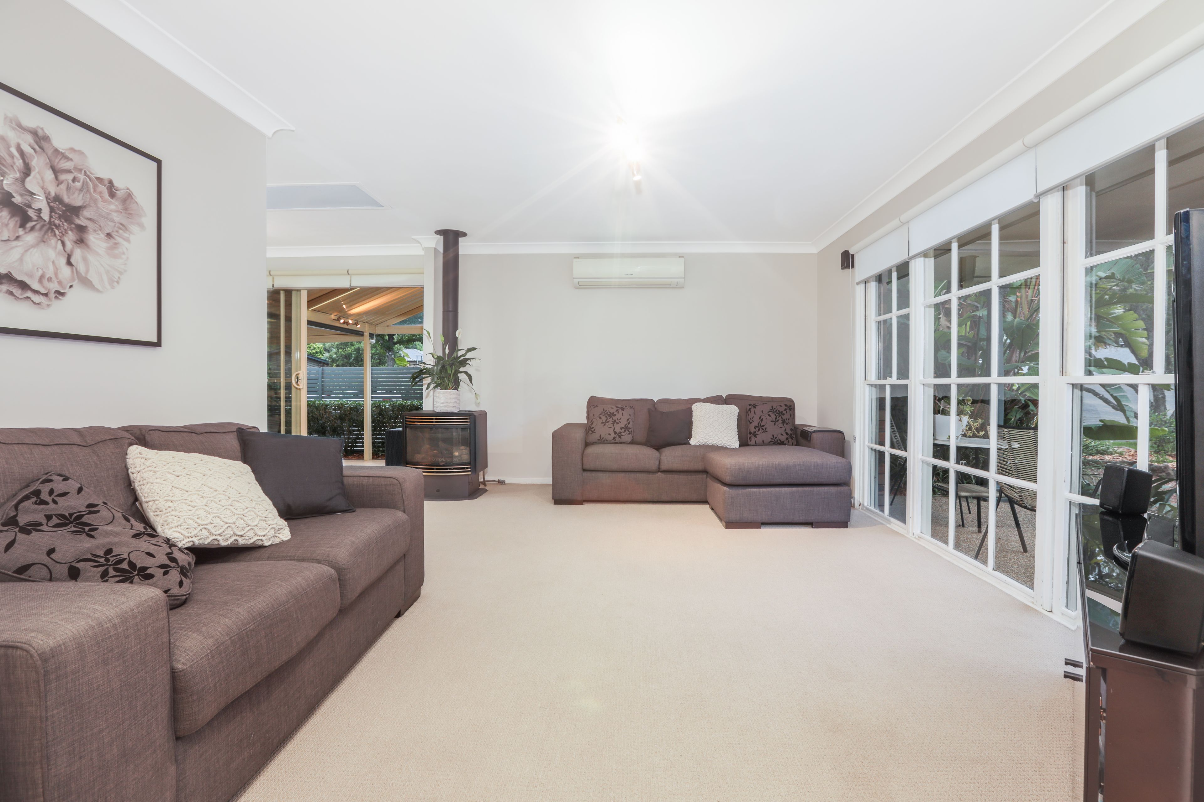 26 Grevillea Grove, Baulkham Hills, NSW 2153