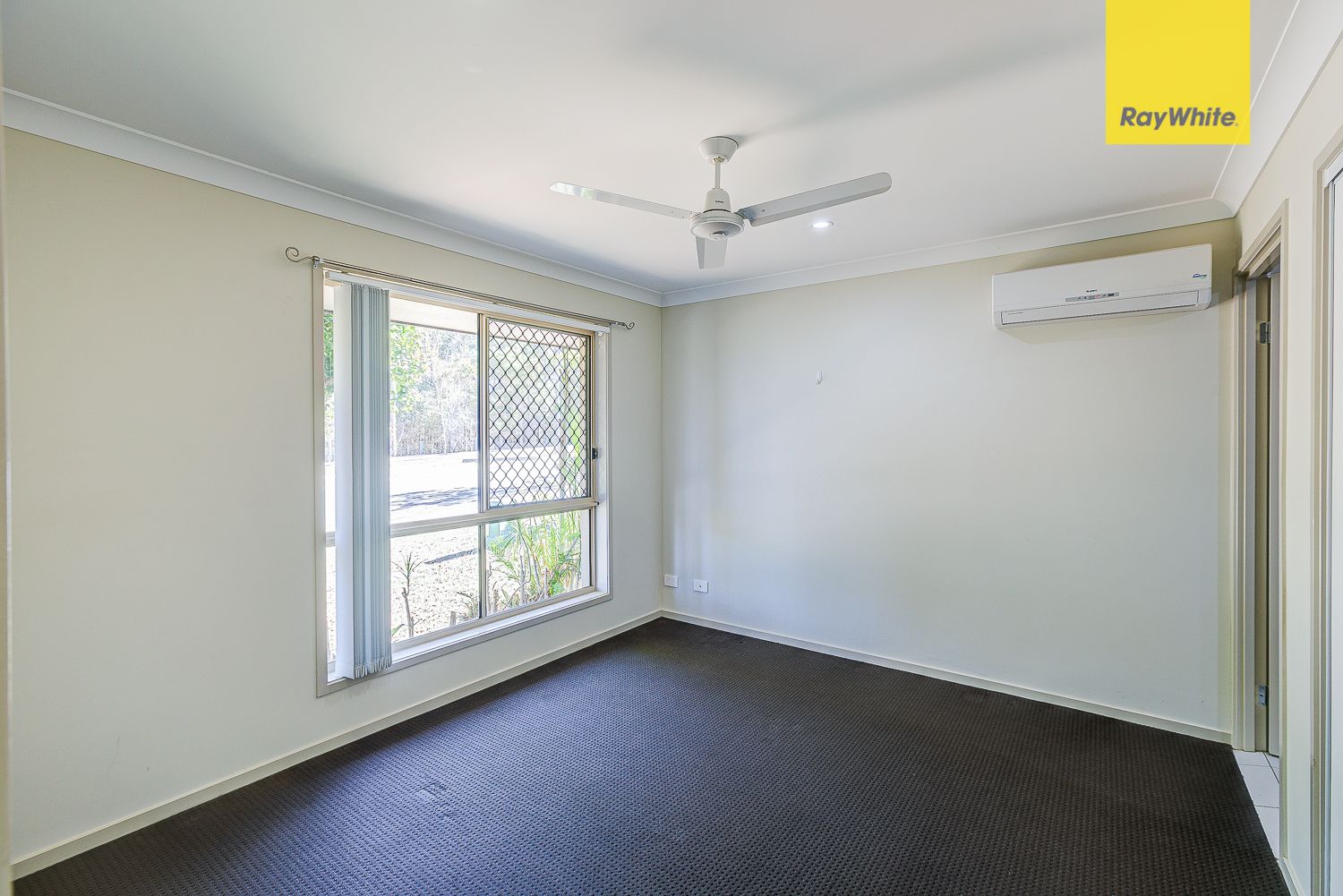 82 Darlington Drive, Yarrabilba, QLD 4207