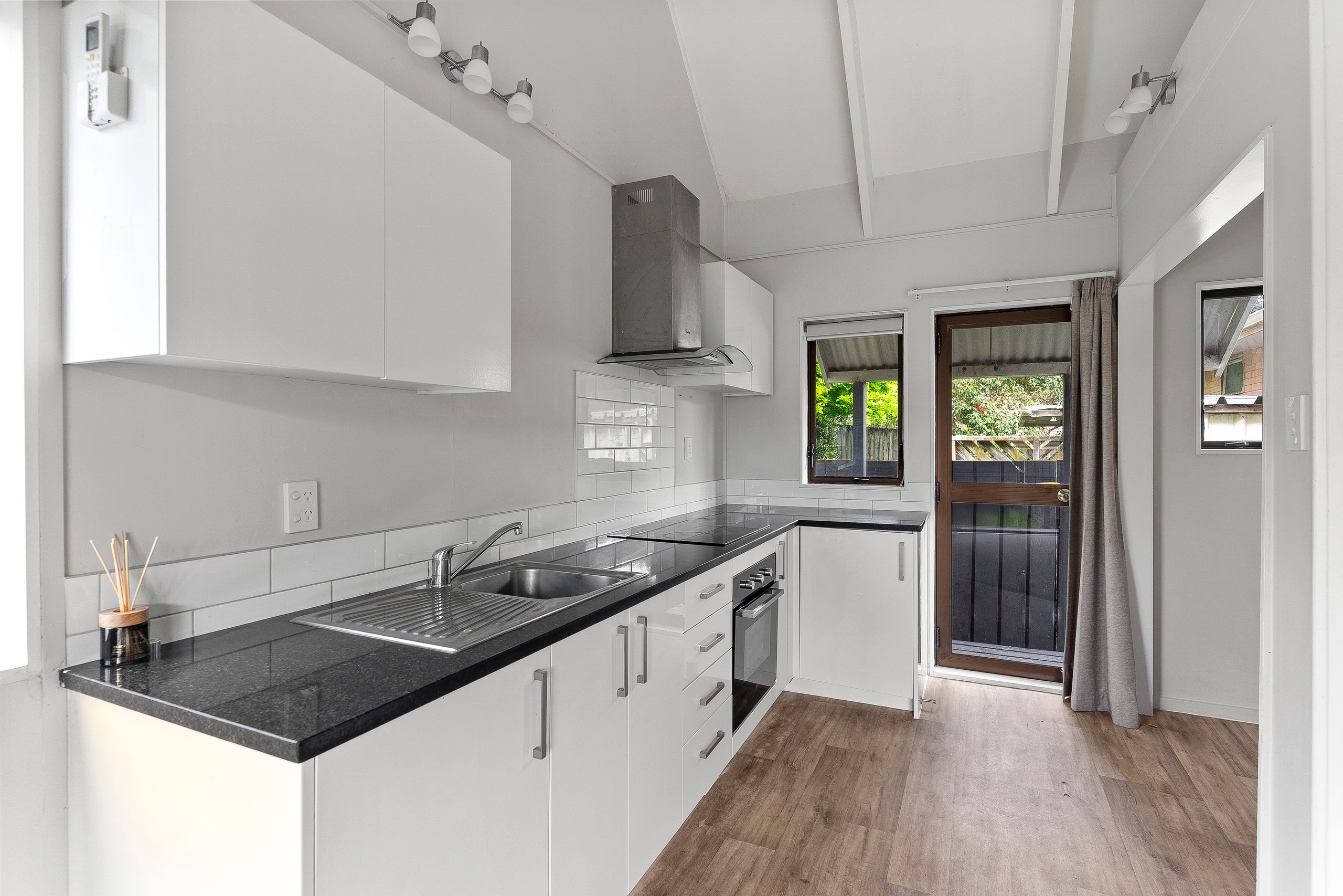 3/72 Weymouth Road, Manurewa, Manukau City