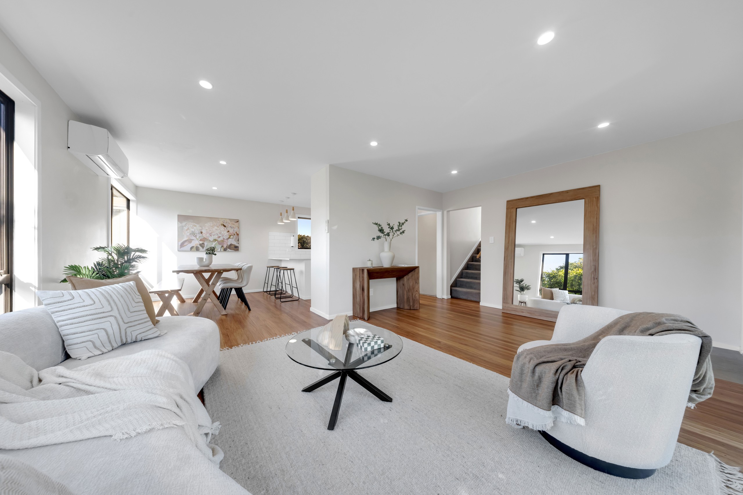 4 Harford Place, Pakuranga Heights, Manukau City