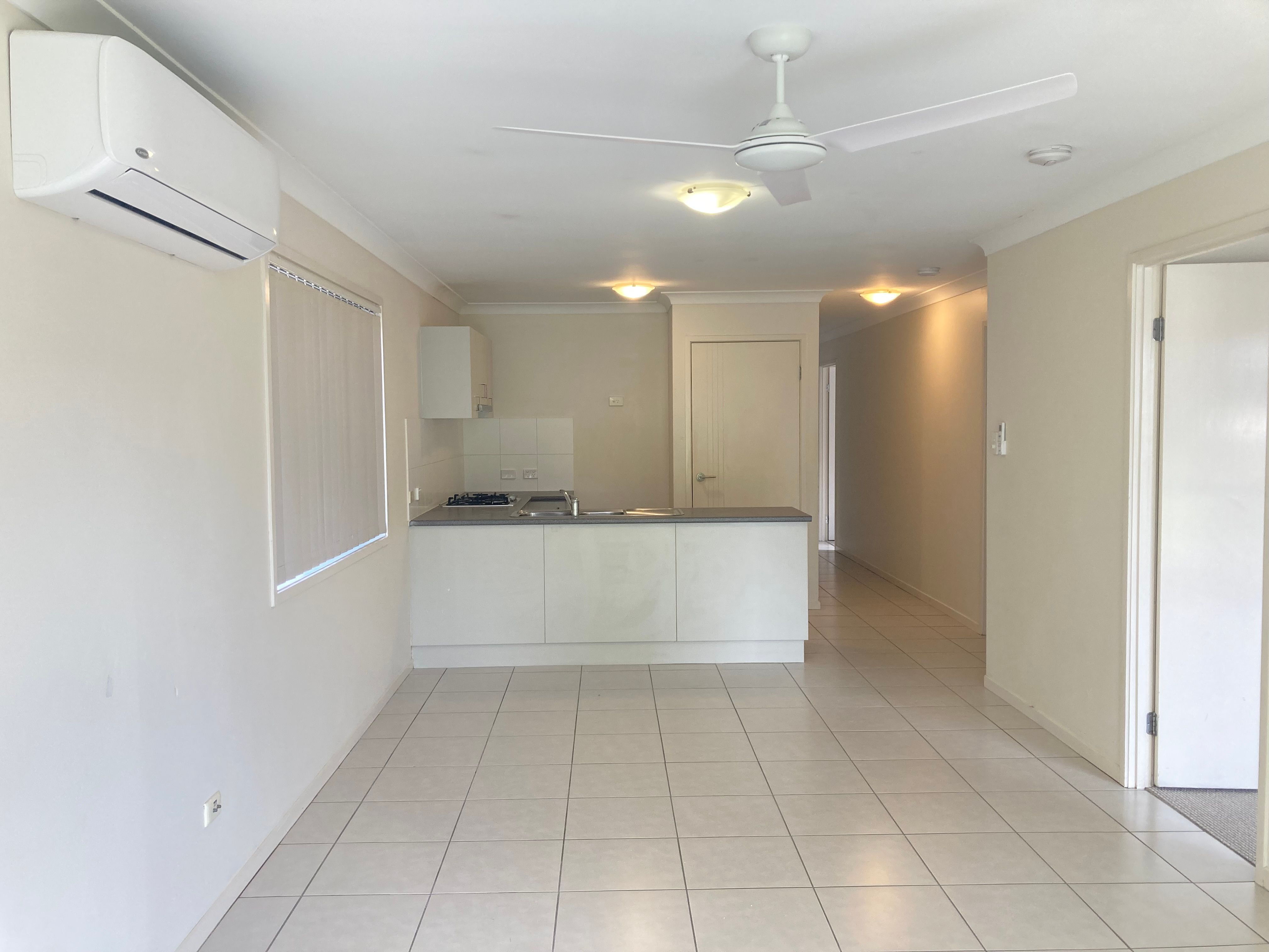 12 Jones Street, Rothwell, QLD 4022