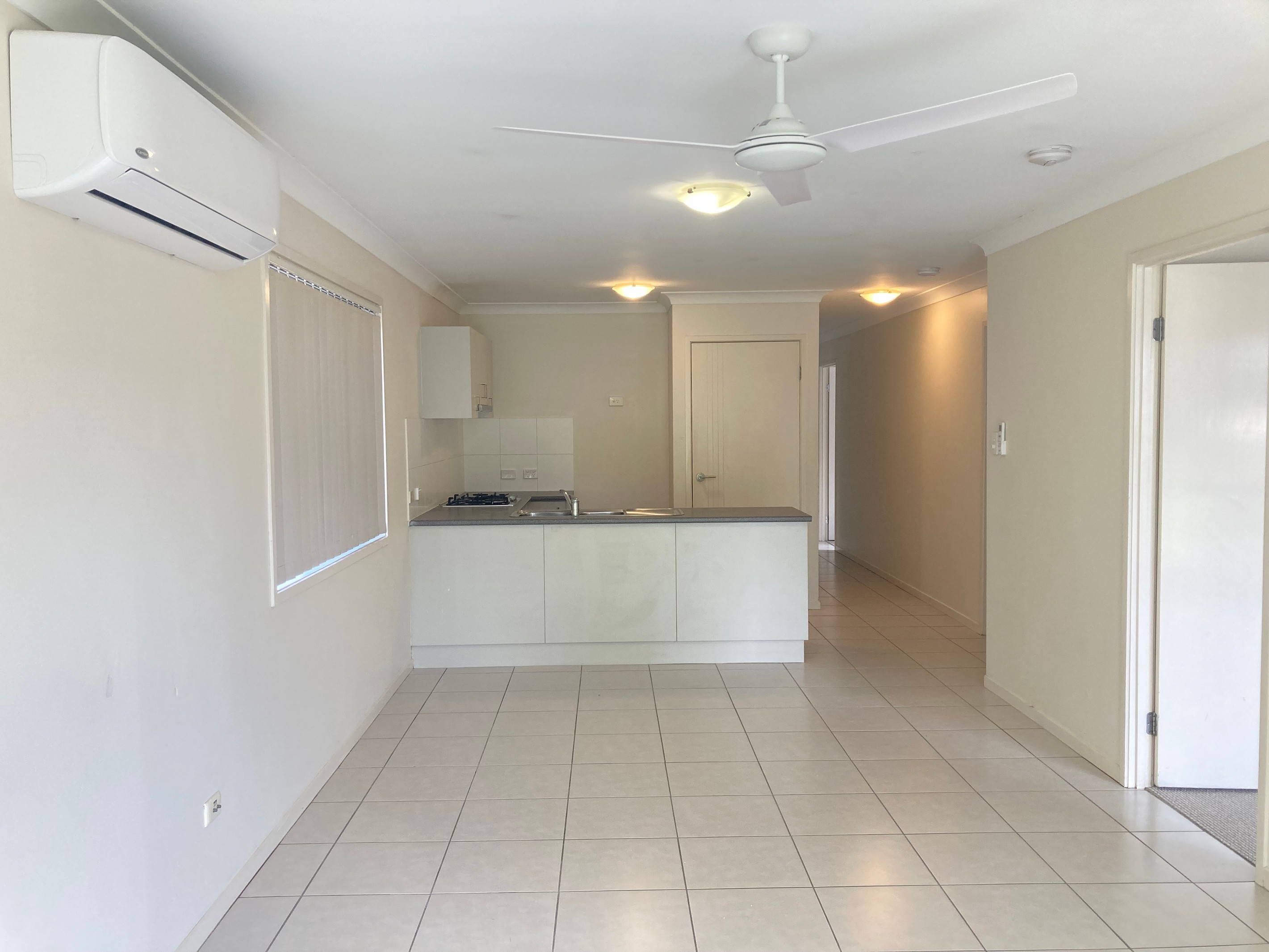 12 Jones Street, Rothwell, QLD 4022