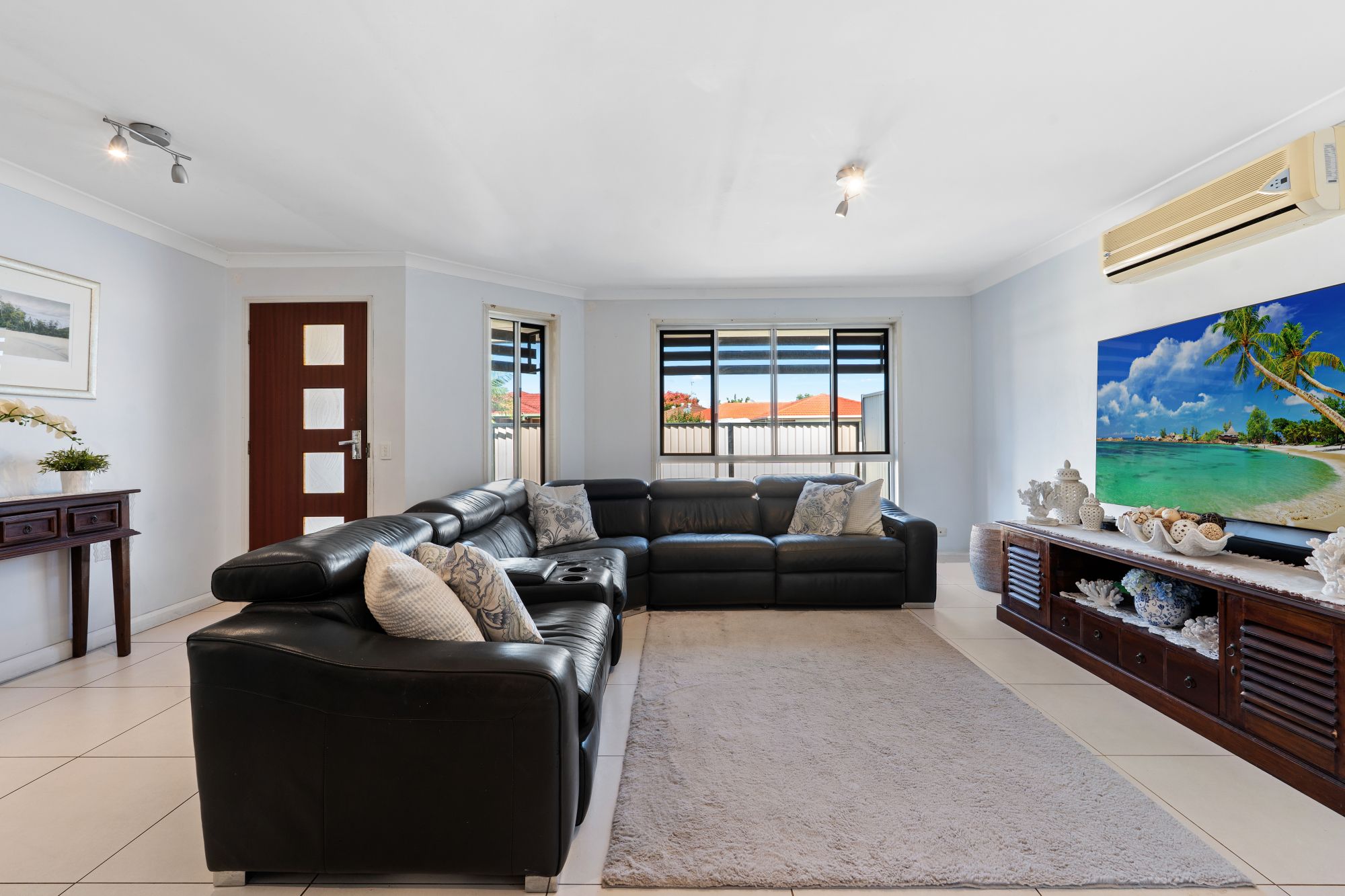 22 Mojave Drive, Burleigh Waters, QLD 4220