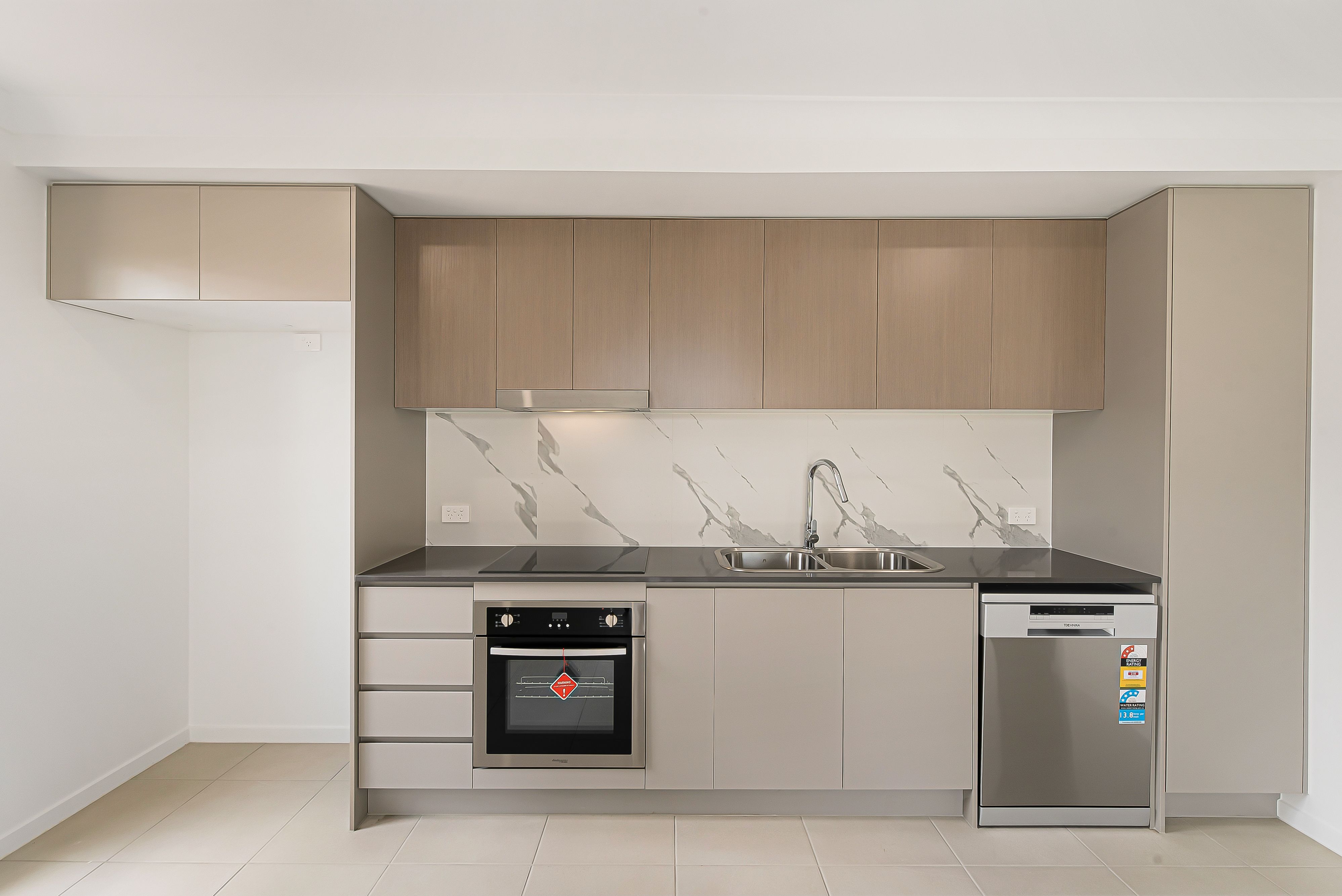 7B Beano Street, Marsden, QLD 4132