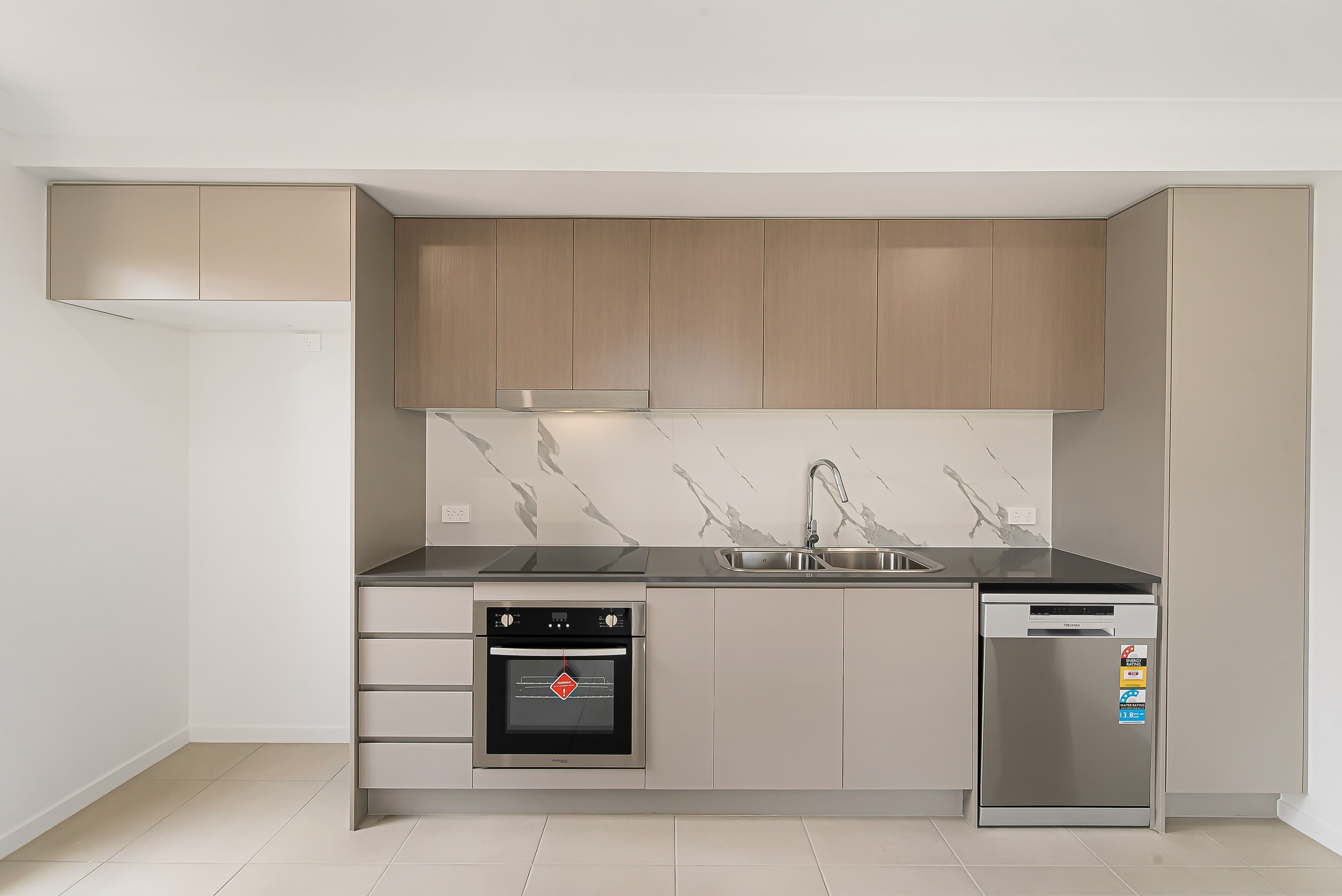7B Beano Street, Marsden, QLD 4132