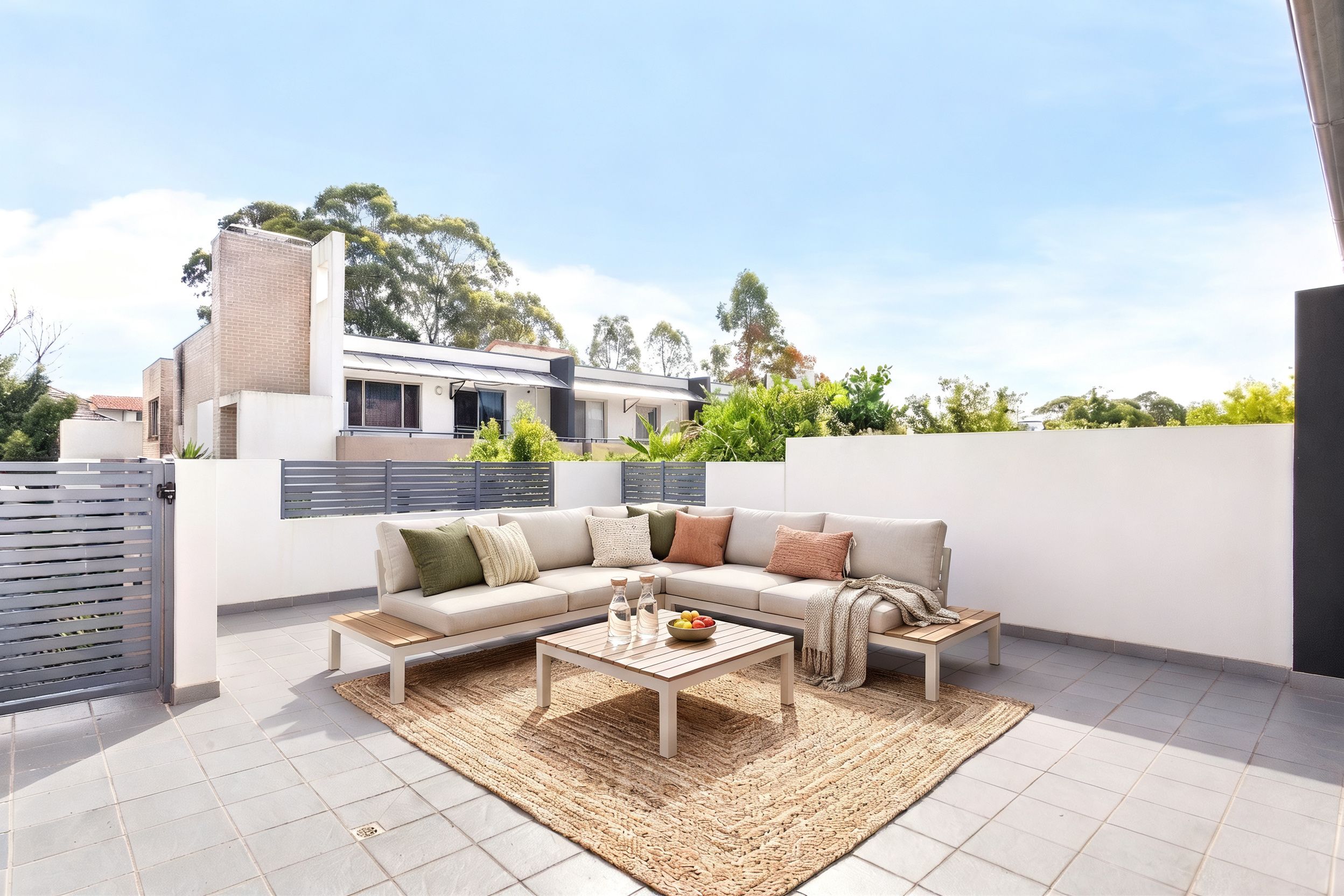 14/11 Glenvale Avenue — photo 3 of 12