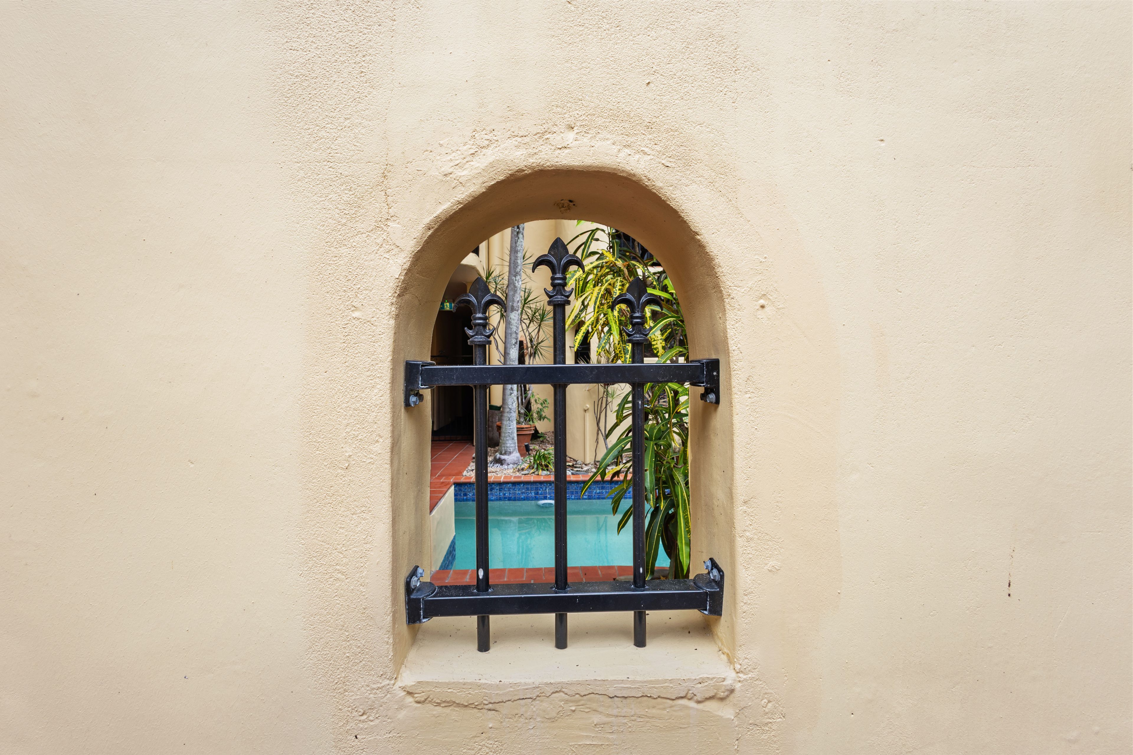 16/41 Macrossan Street — photo 11 of 24