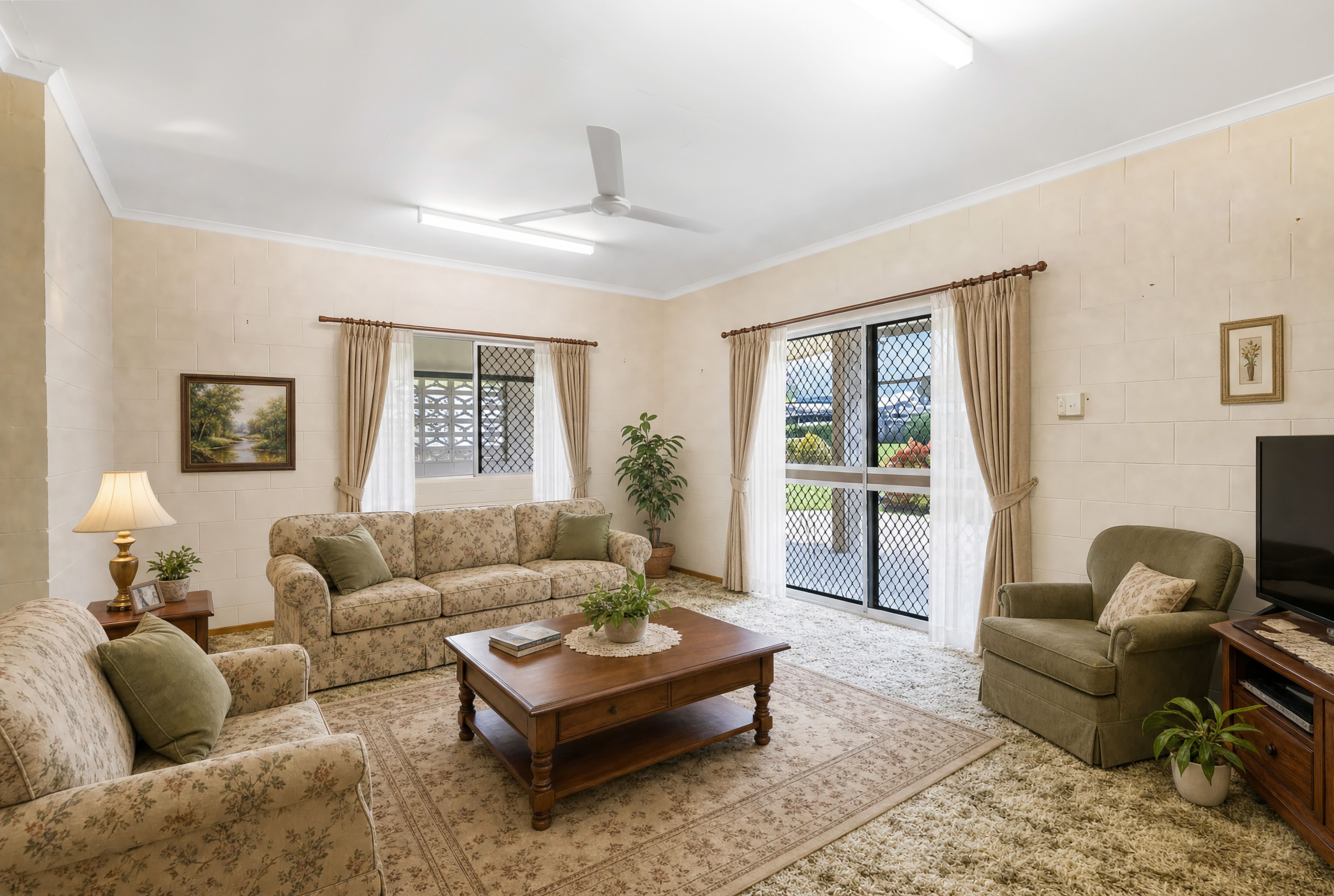 7 Panorama Street — photo 11 of 30