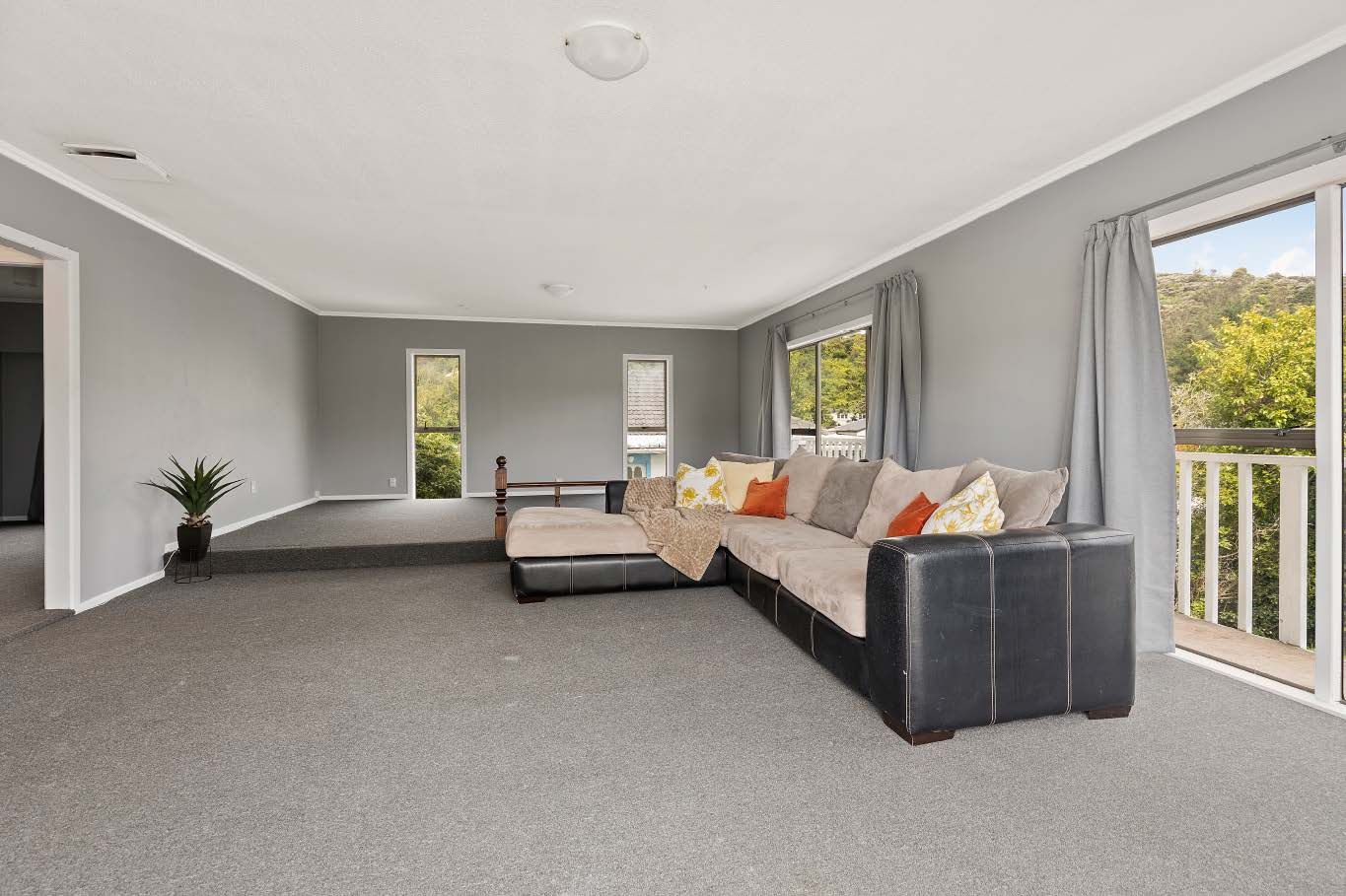 13 Morrison Grove, Stokes Valley, Lower Hutt City