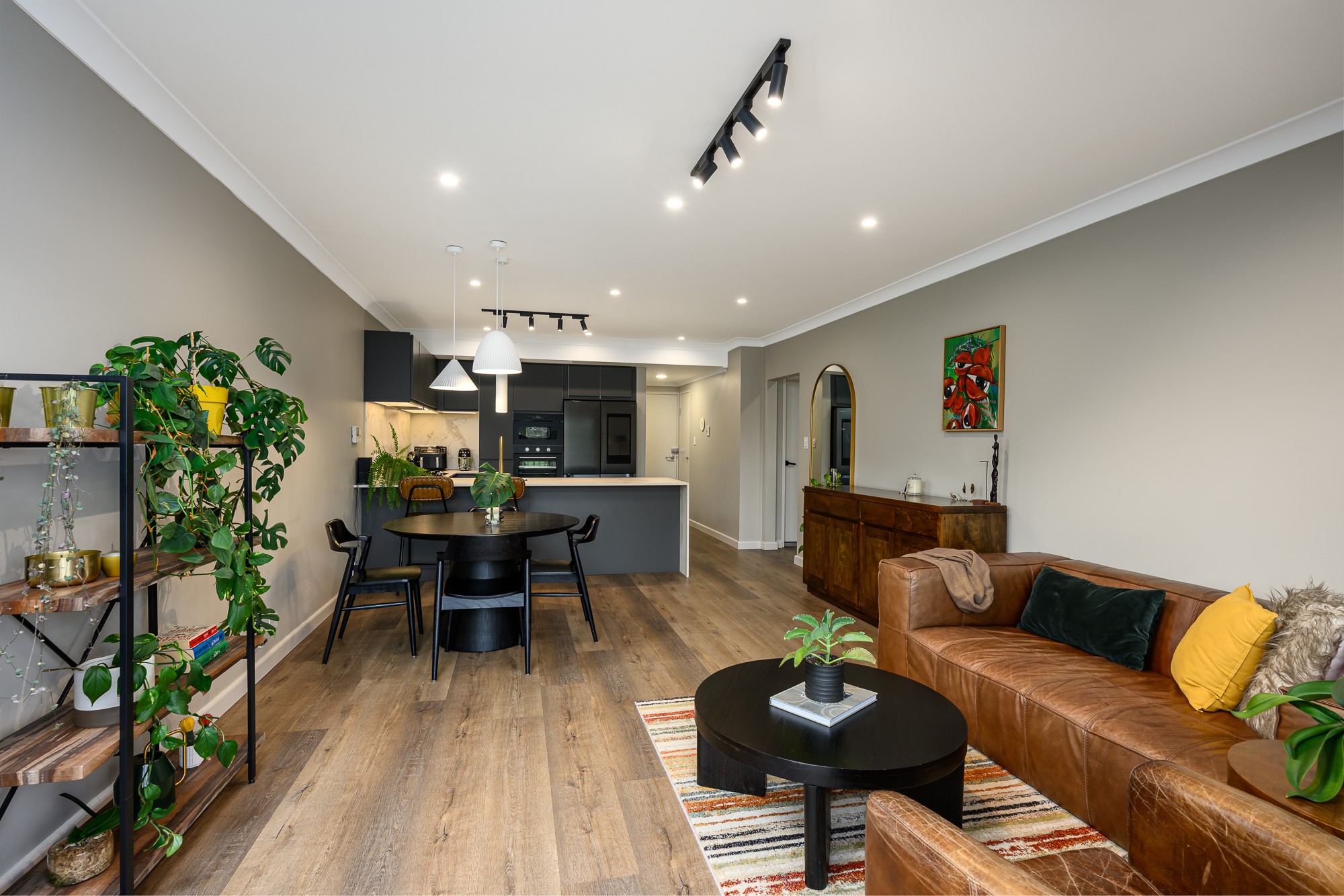 202/21-27 Princes Highway, St Peters, NSW 2044