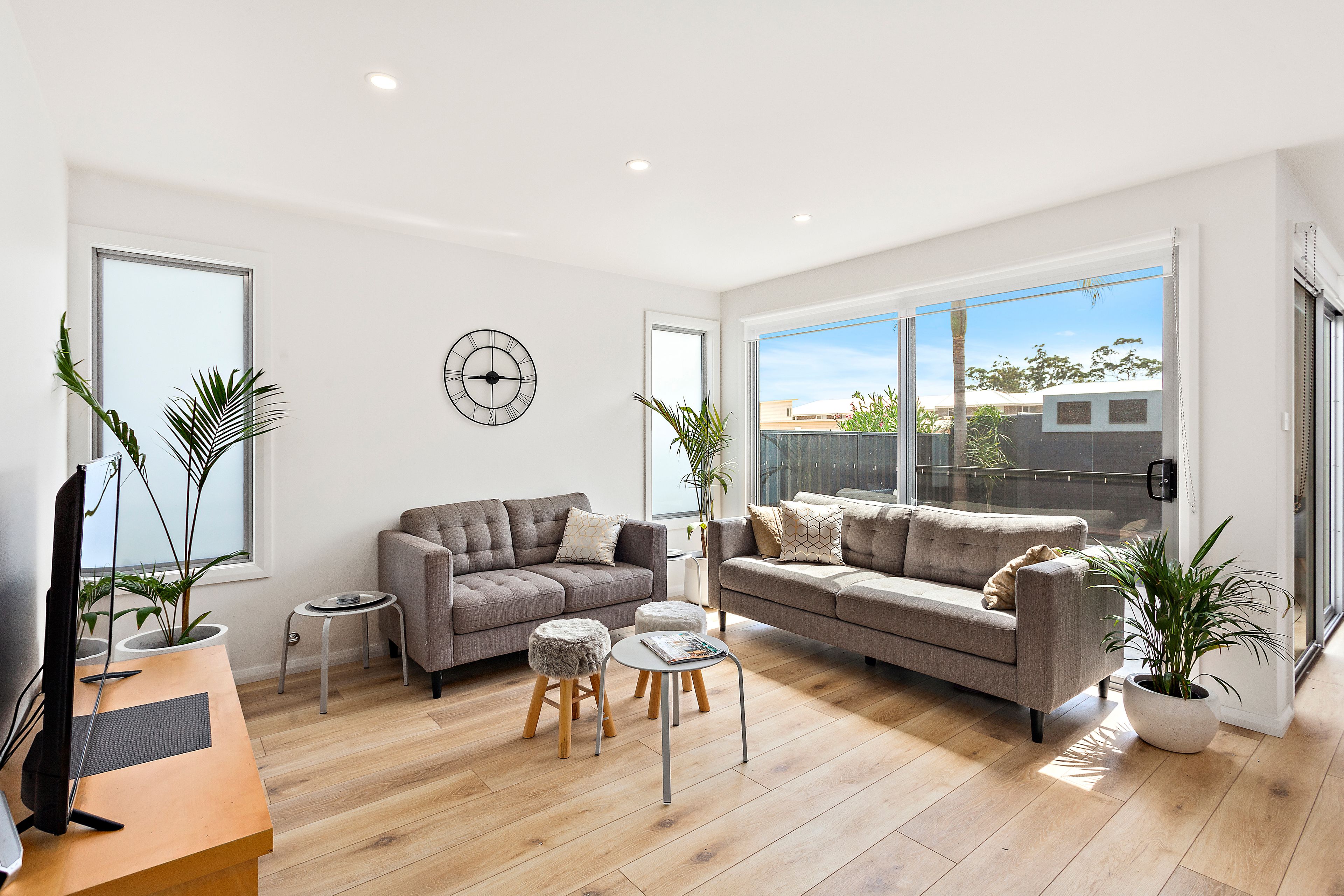 7B Burroo Street, Albion Park Rail, NSW 2527
