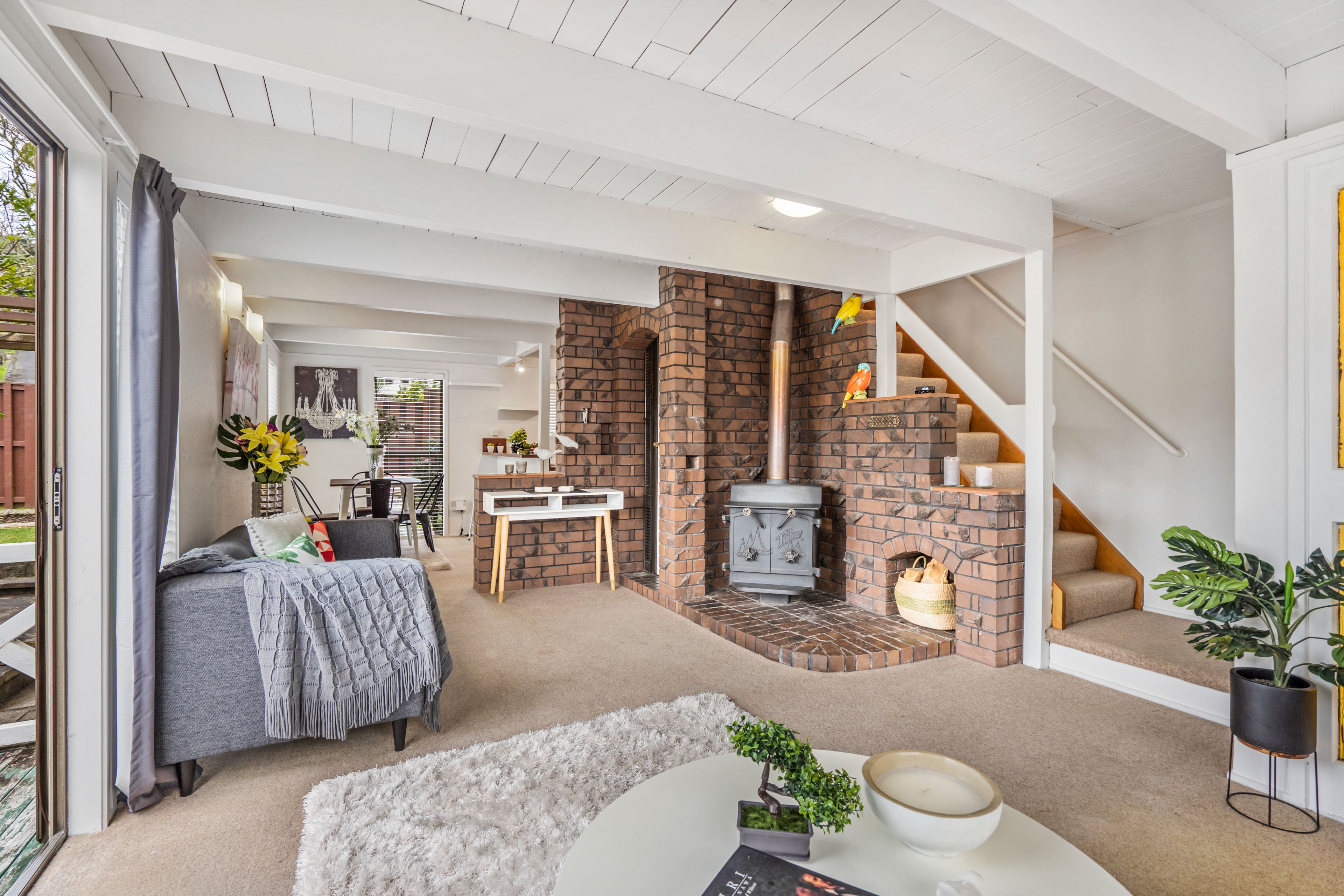 1/5 Eugen Place, Glenfield, North Shore City