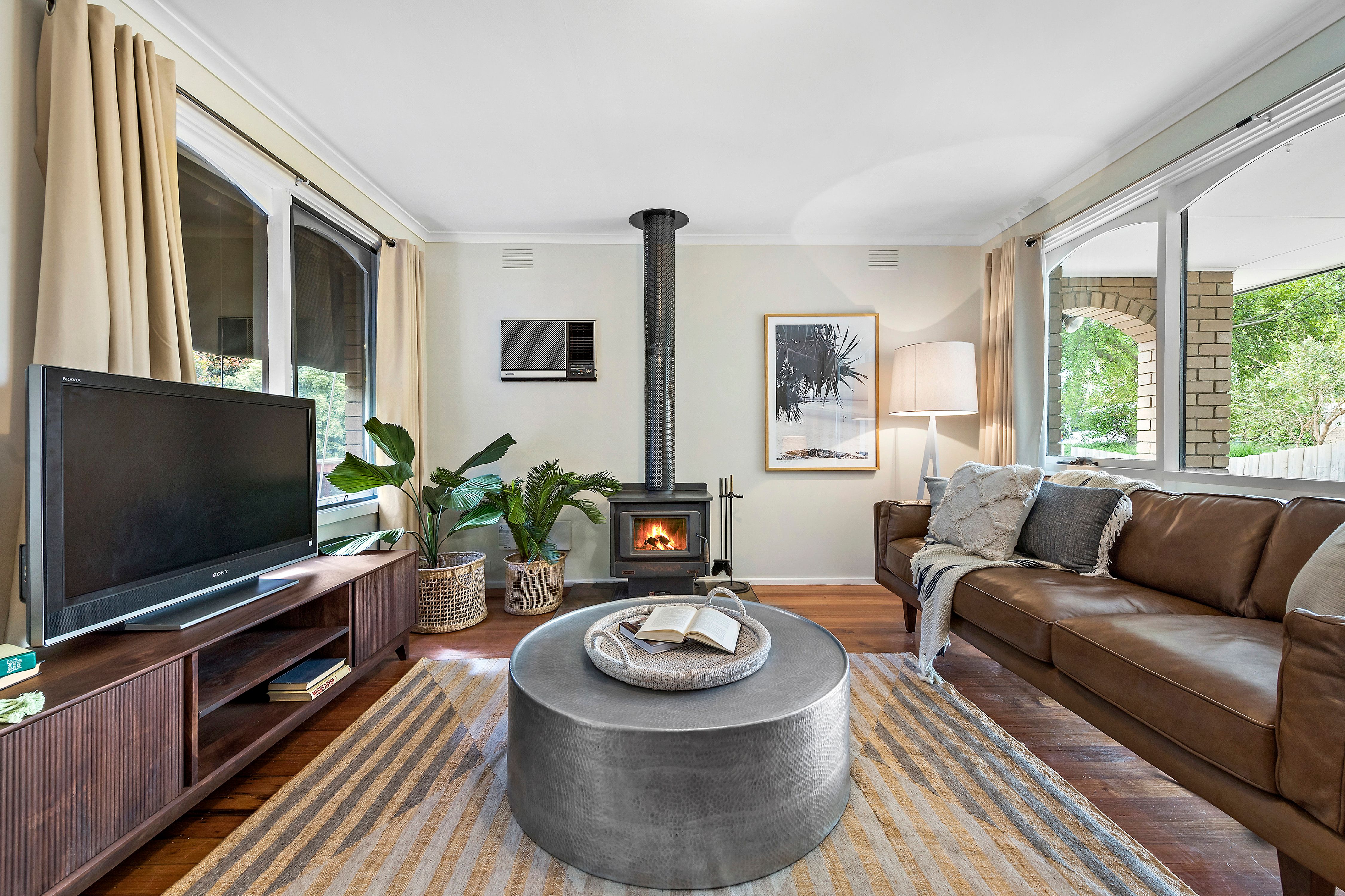 10 Pine Hill Drive, Frankston, VIC 3199