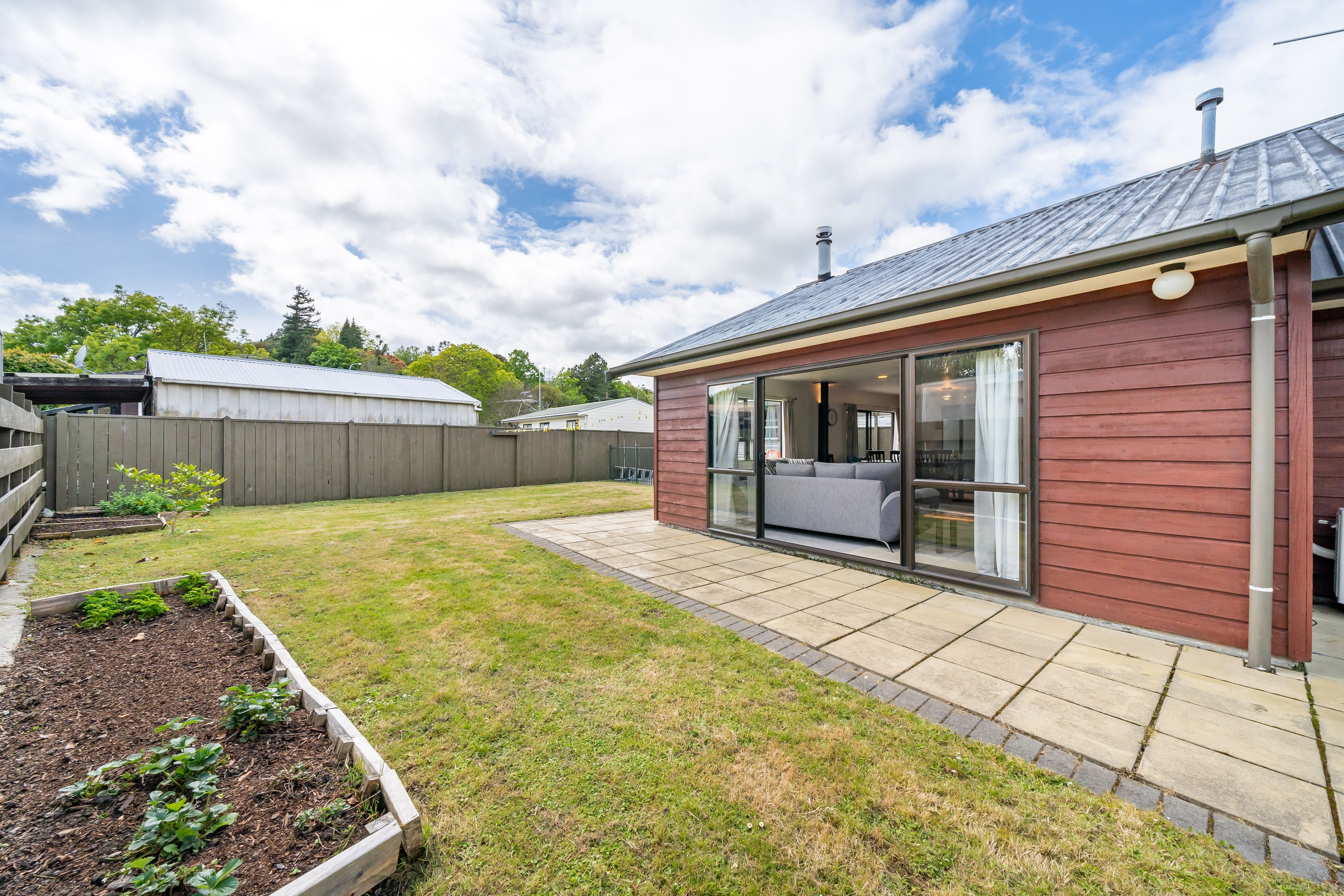 36 Shanly Street, Brown Owl, Upper Hutt City