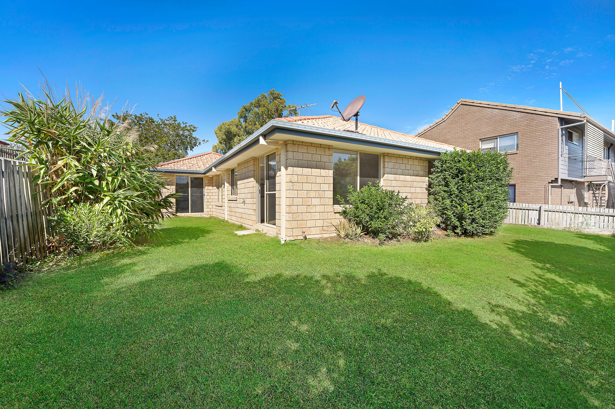 34 Kirkwood Street, Margate, QLD 4019