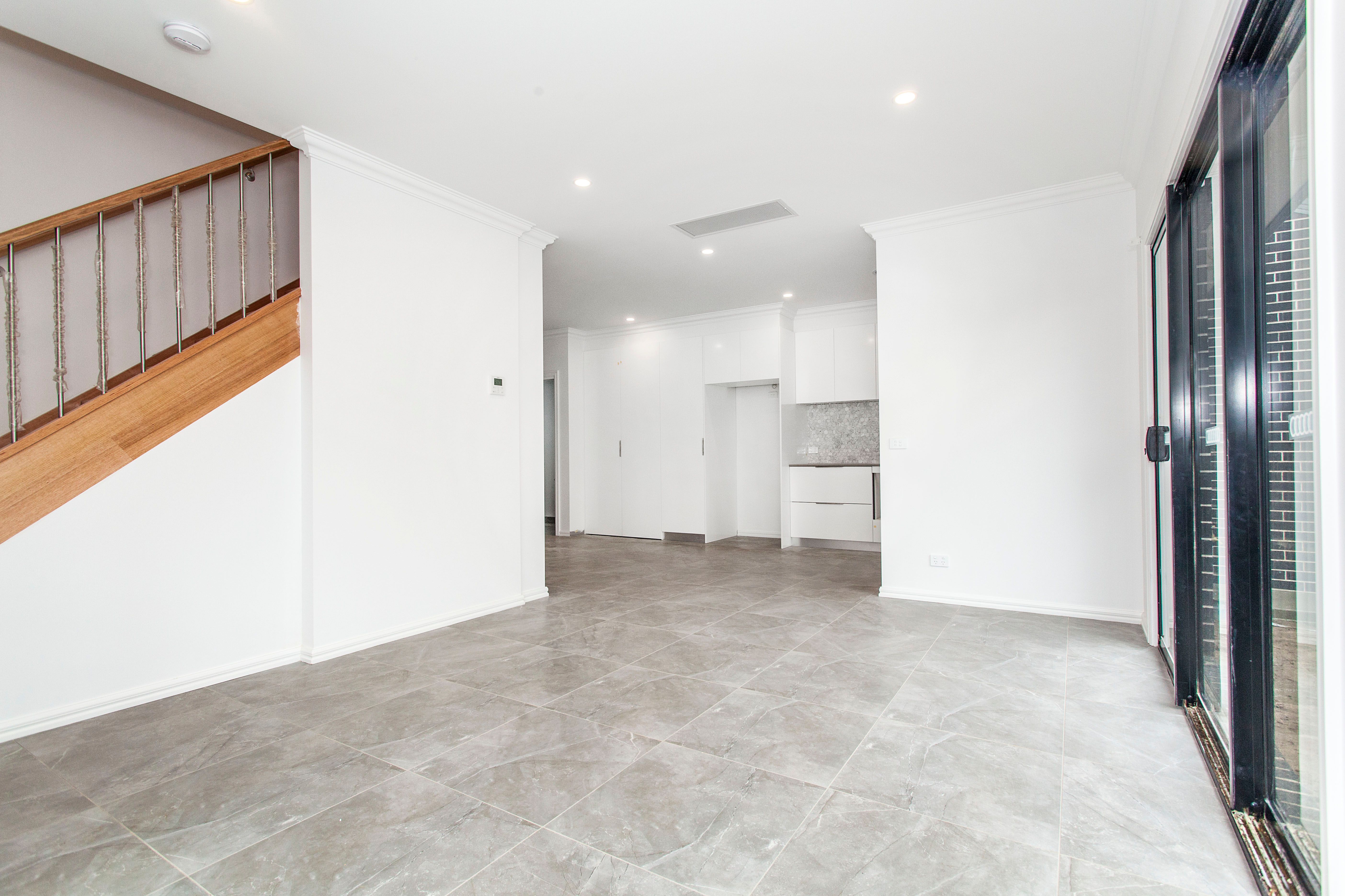 1/76 Macrina Street, Oakleigh East, VIC 3166