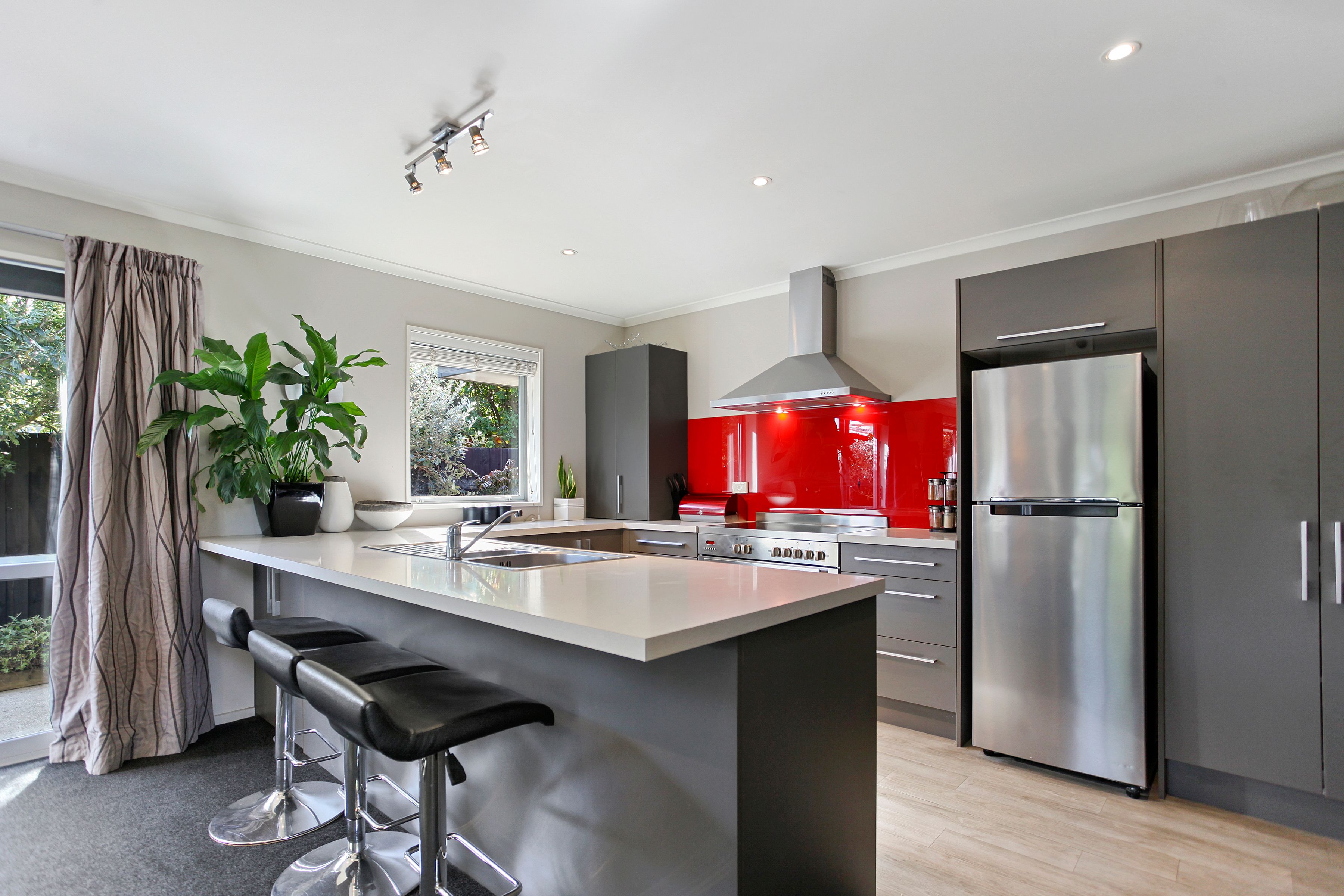 71 Tankerville Road, Hoon Hay, Christchurch City
