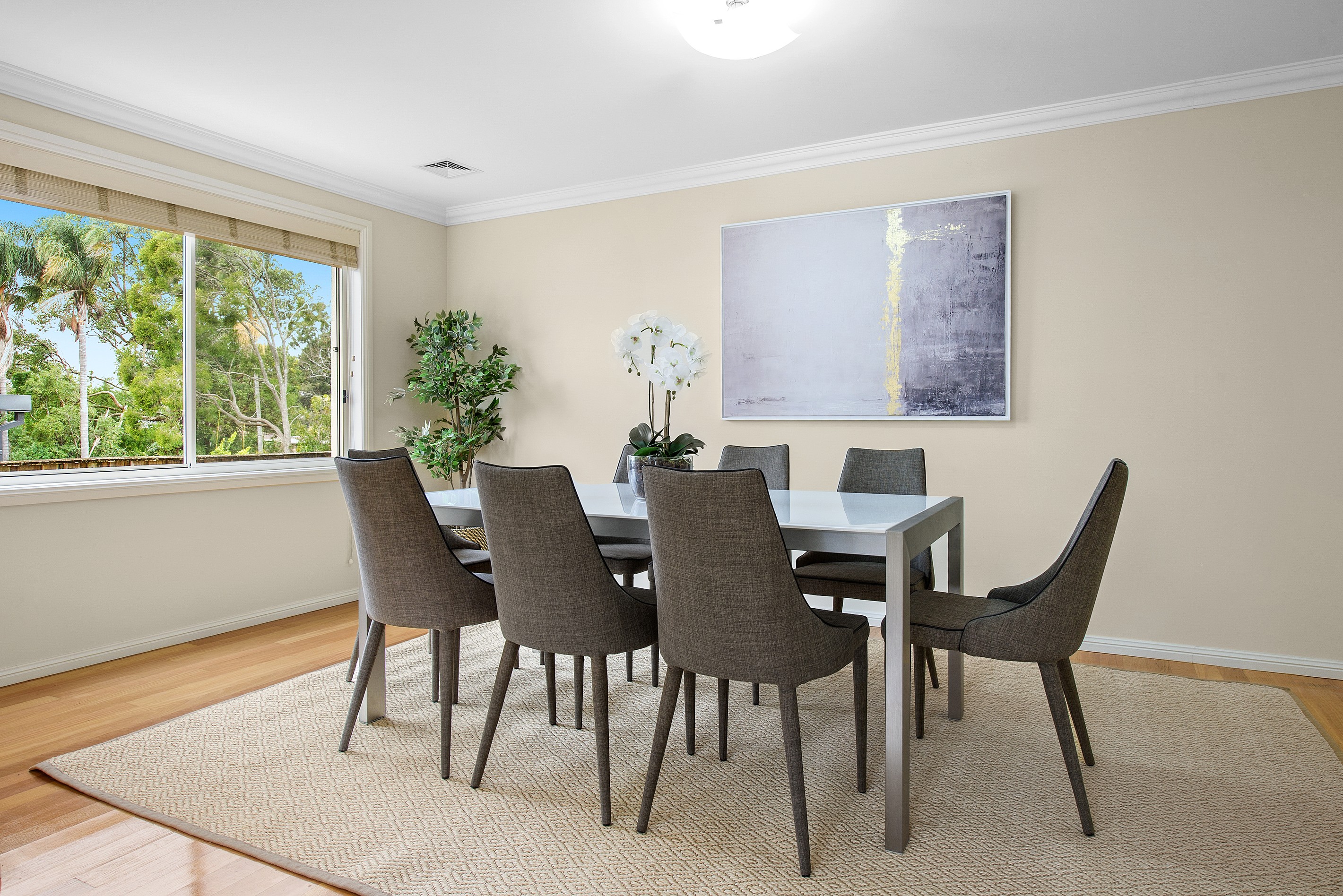 4 Queens Road, Asquith, NSW 2077