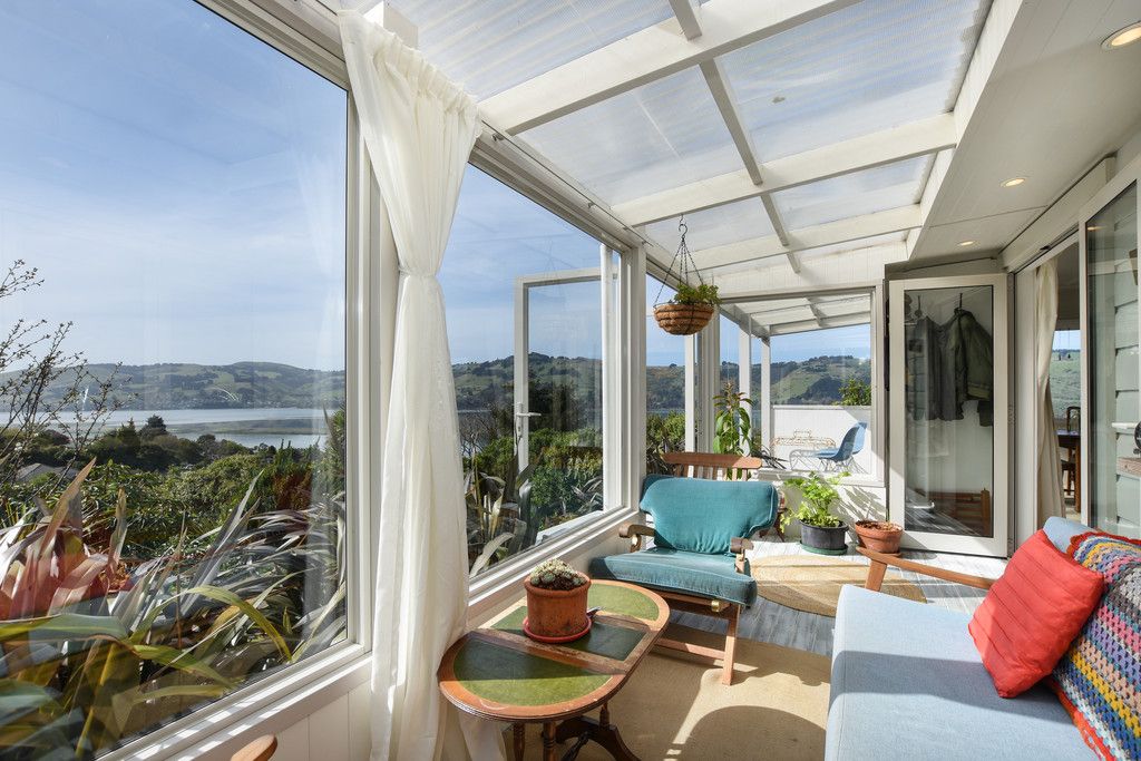 28 Athol Place, Ravensbourne, Dunedin City