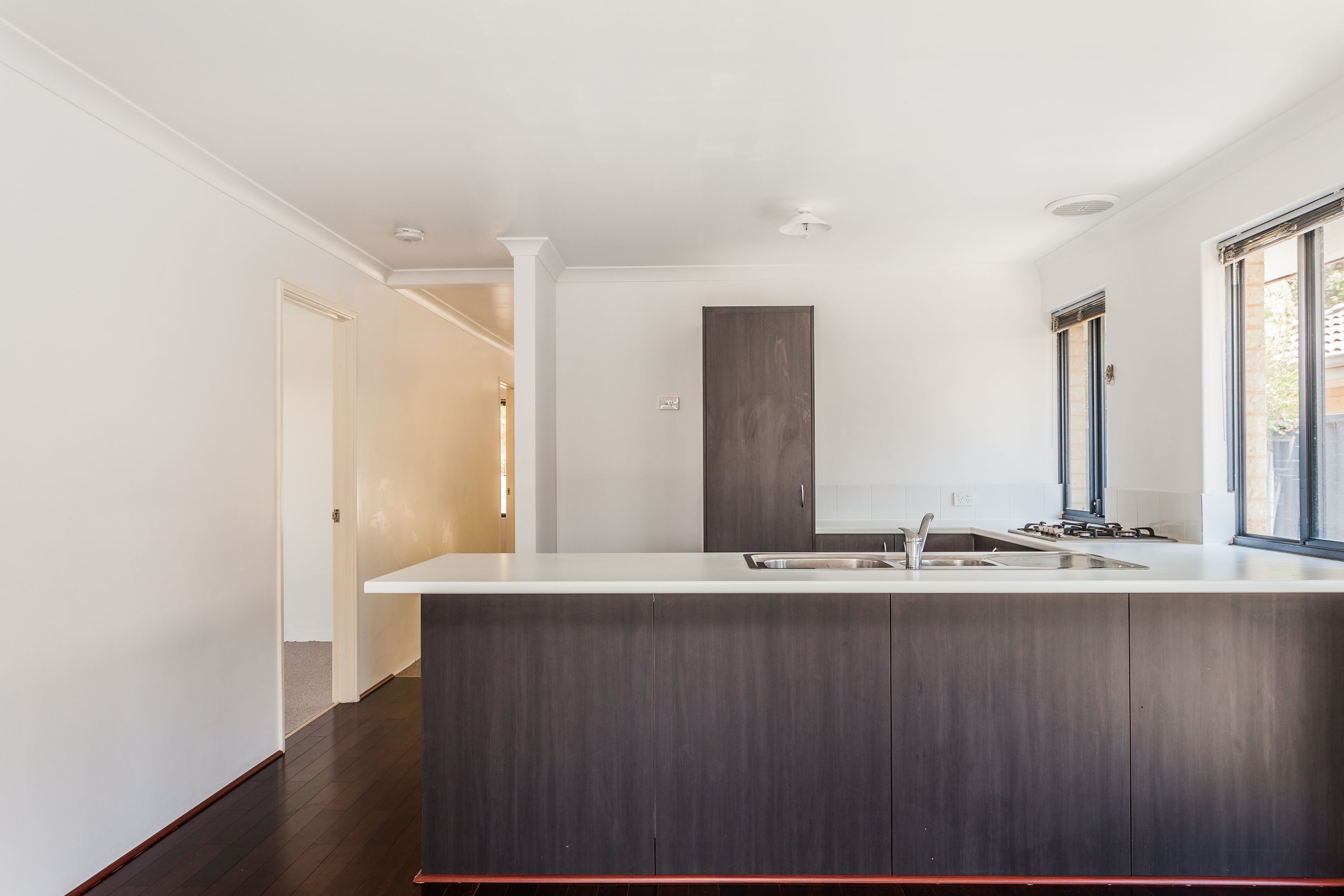 13 Laurina Turn, Baldivis, WA 6171
