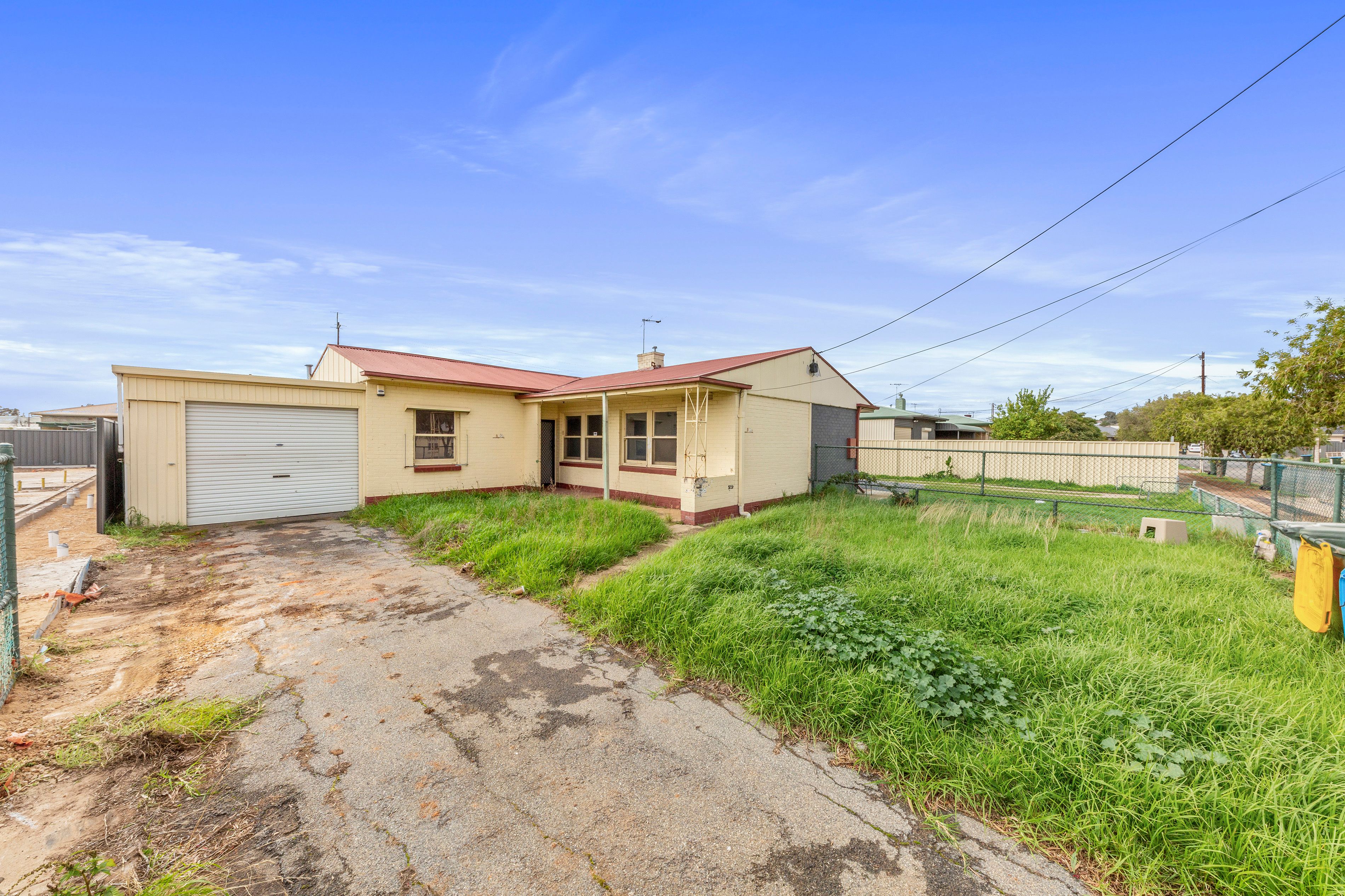 8 Baker Street, Enfield SA 5085