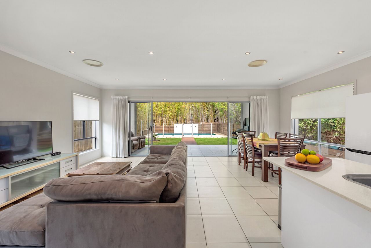 184 Molloy Road, Morningside, QLD 4170