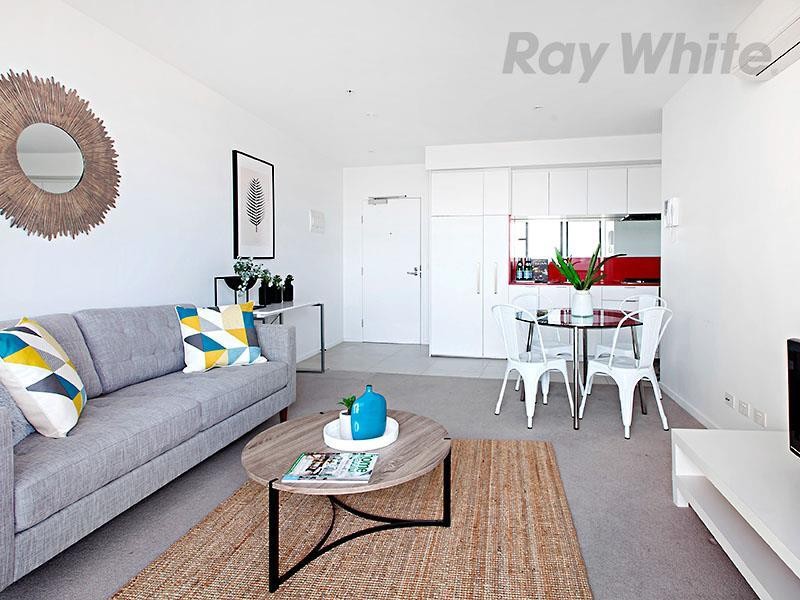 2104/46-50 Haig Street, Southbank, VIC 3006