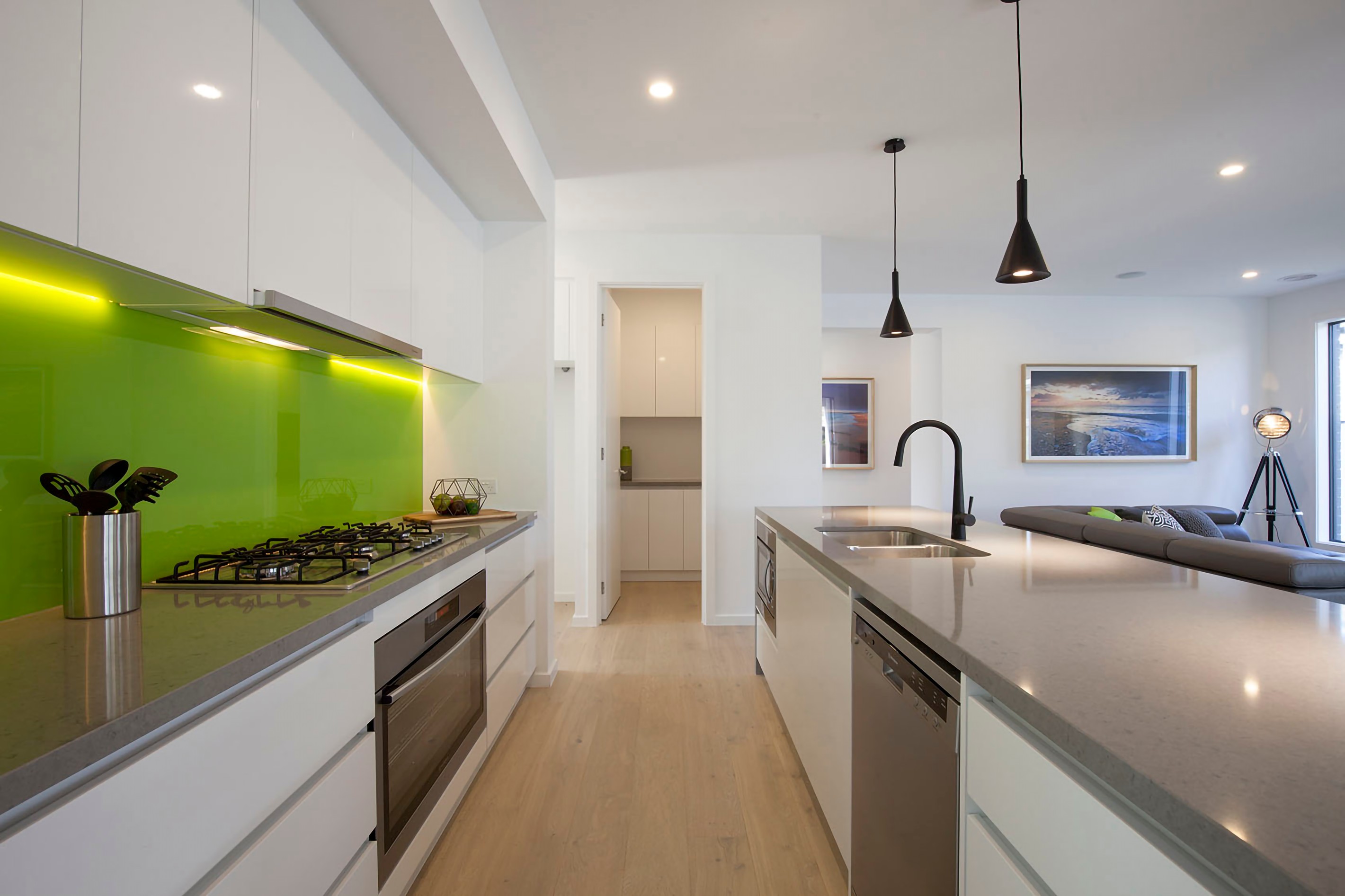 17 Erindale Street, Cranbourne West, VIC 3977