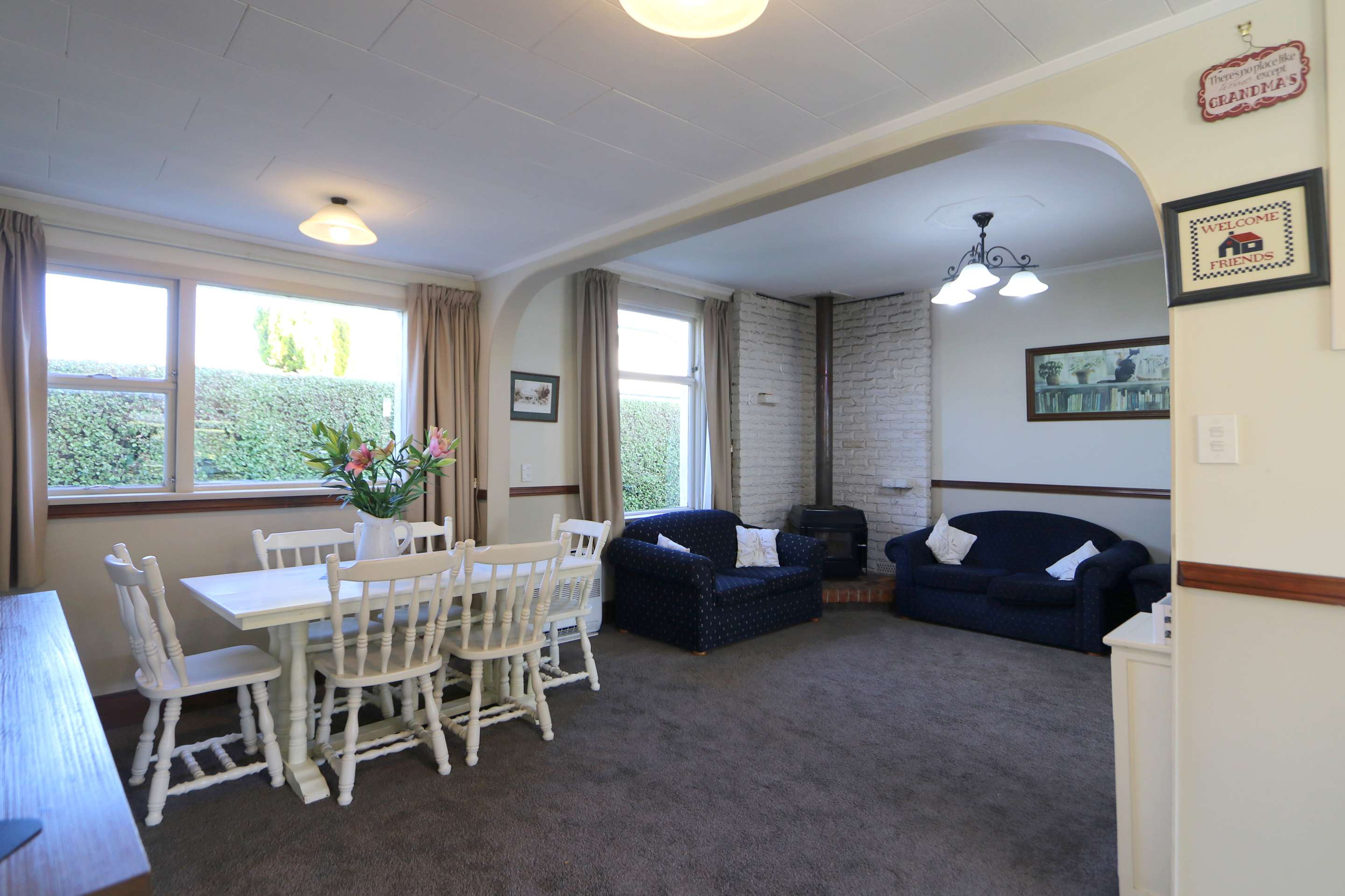 375 Herbert Street, Windsor, Invercargill Real Estate Ray White New