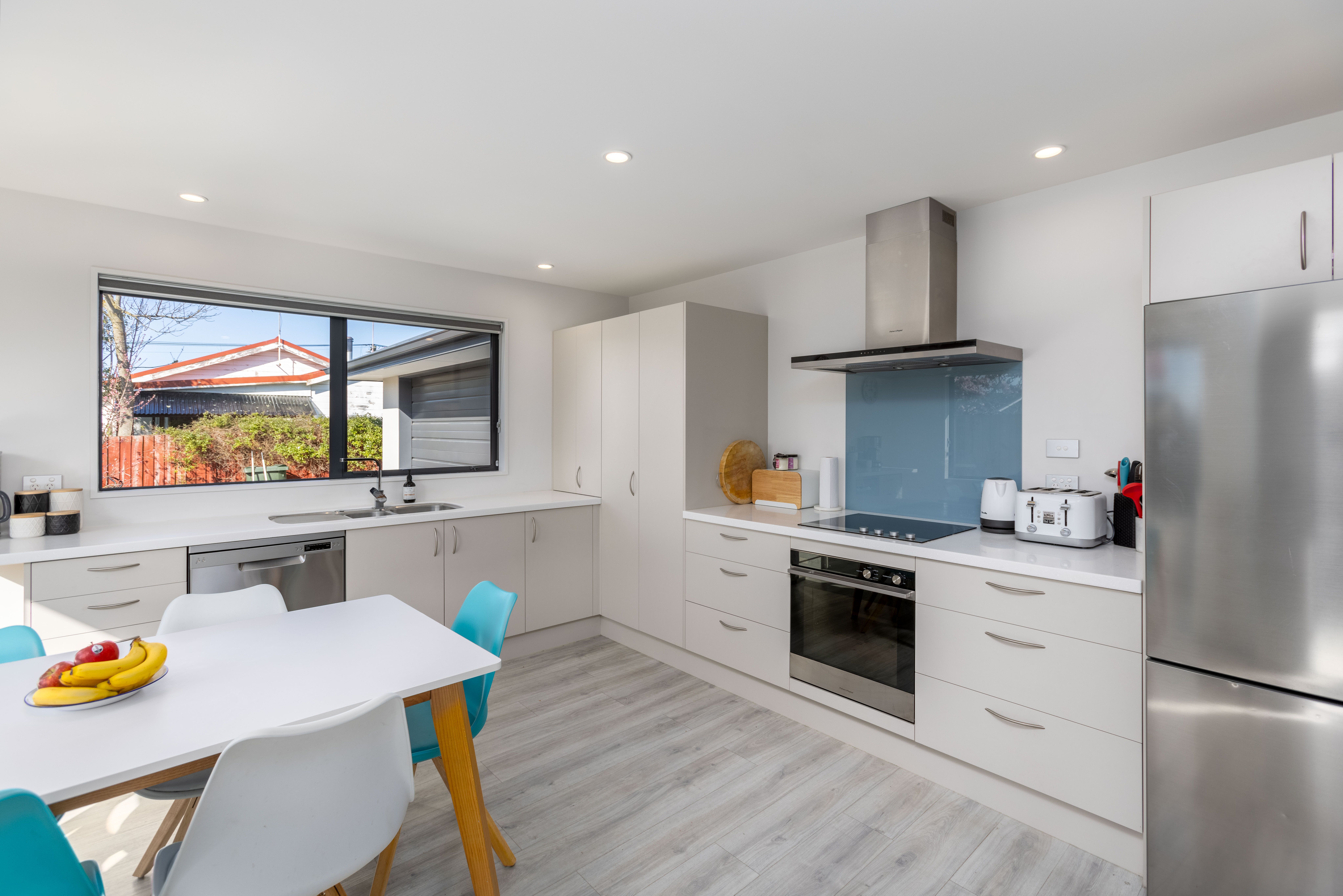 411a Bower Avenue, Parklands, Christchurch City
