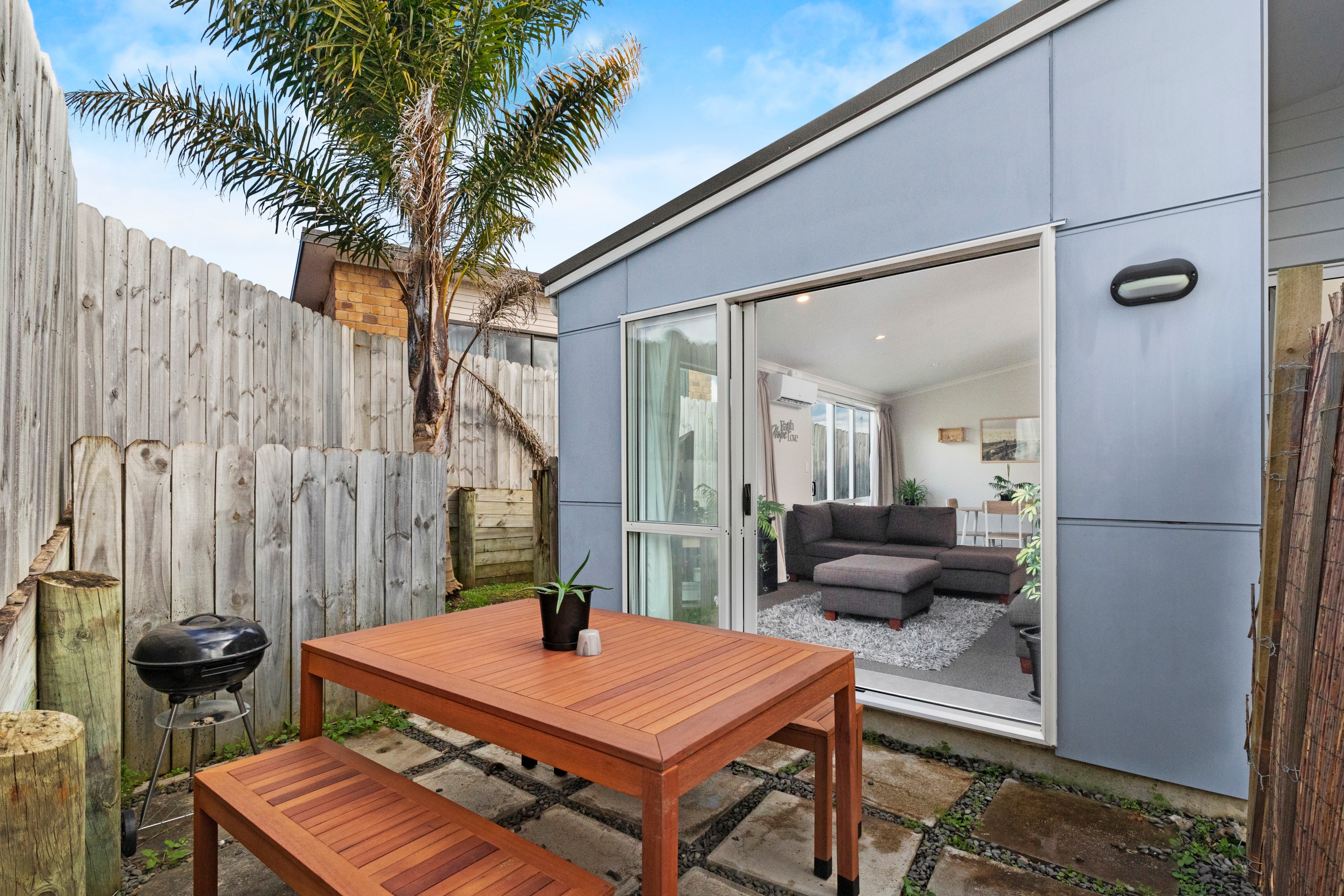 77A Gibson Road, Tuakau, Franklin