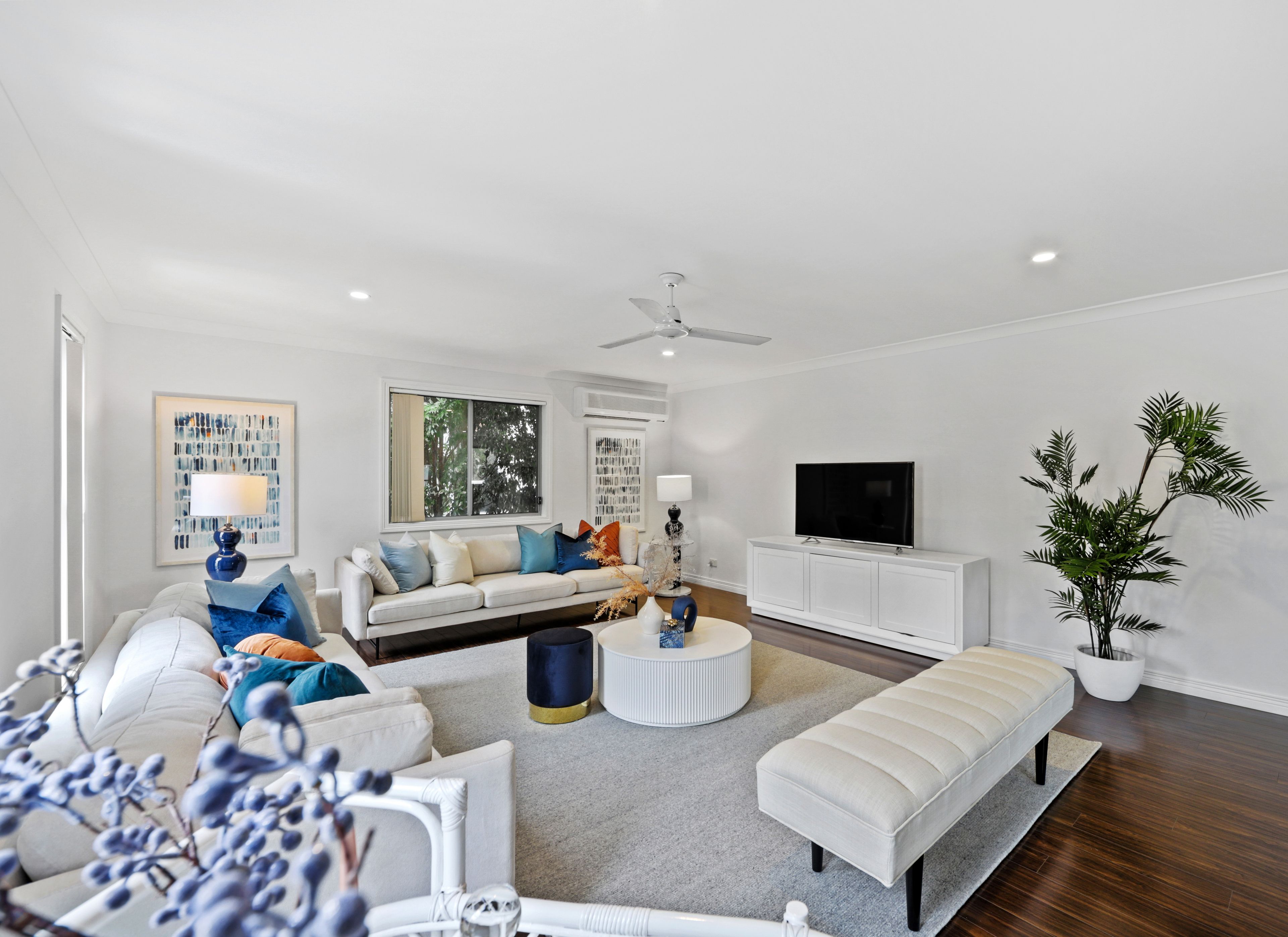 1/13 Andromeda Place, Robina, QLD 4226