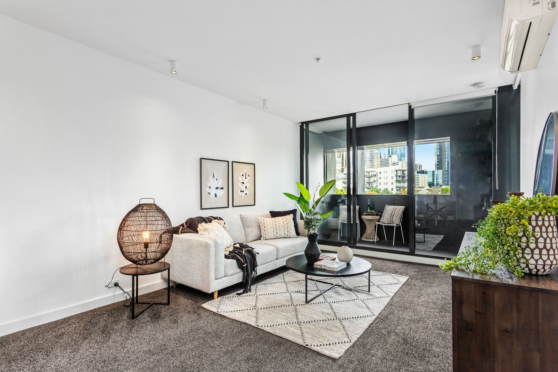 204/39 Coventry Street, Southbank, VIC 3006