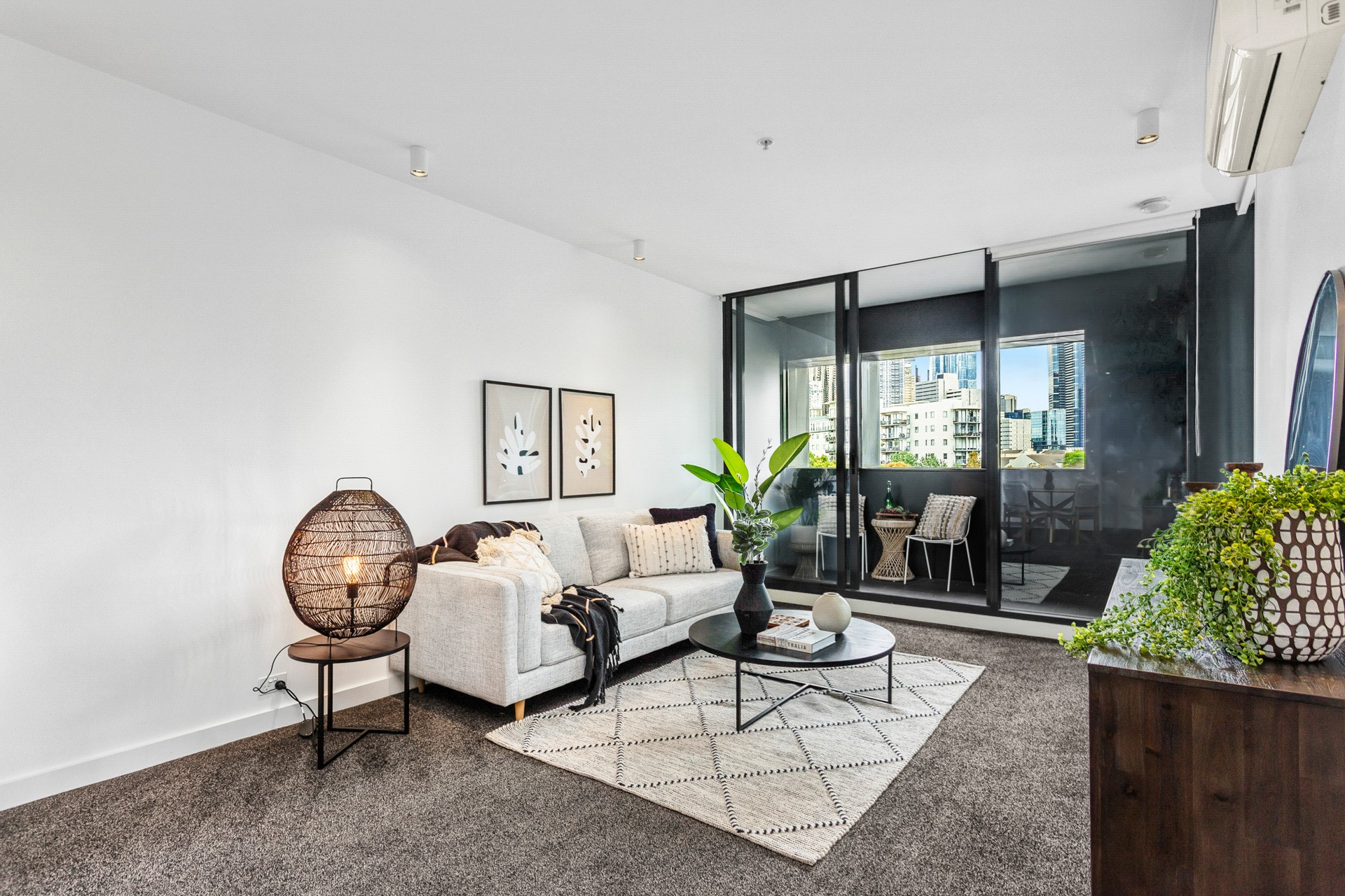 204/39 Coventry Street, Southbank, VIC 3006