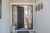 18 Moyrus Crescent photo 4
