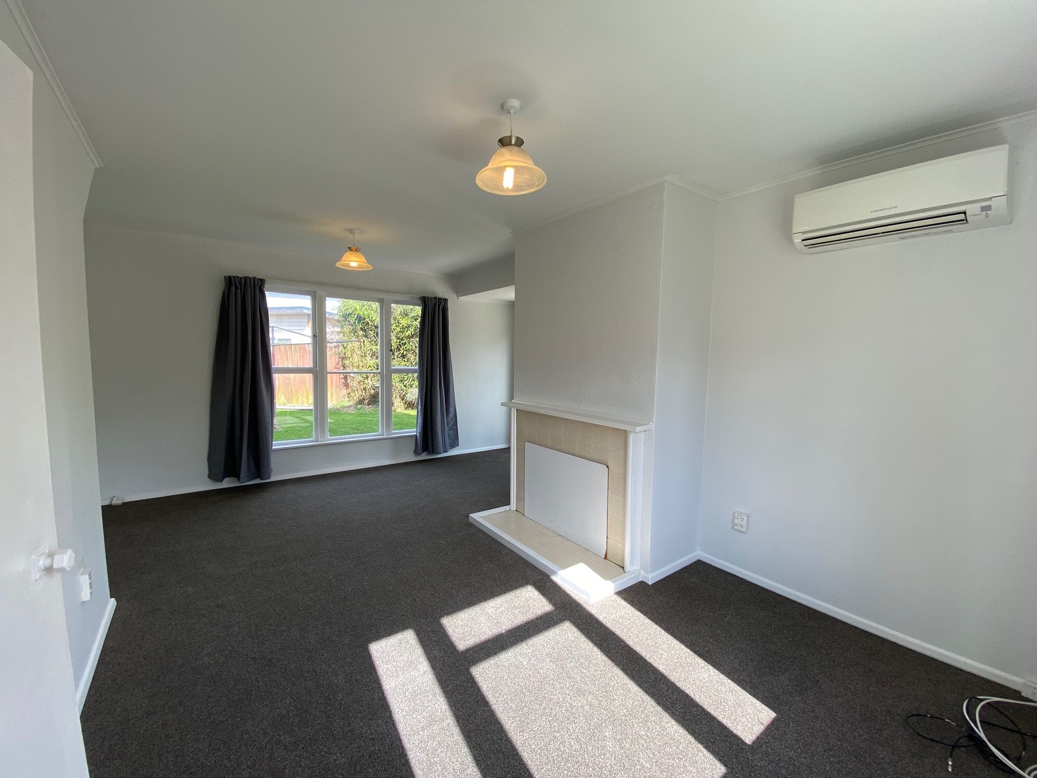 D/11 Purser Grove, Fairfield, Lower Hutt City