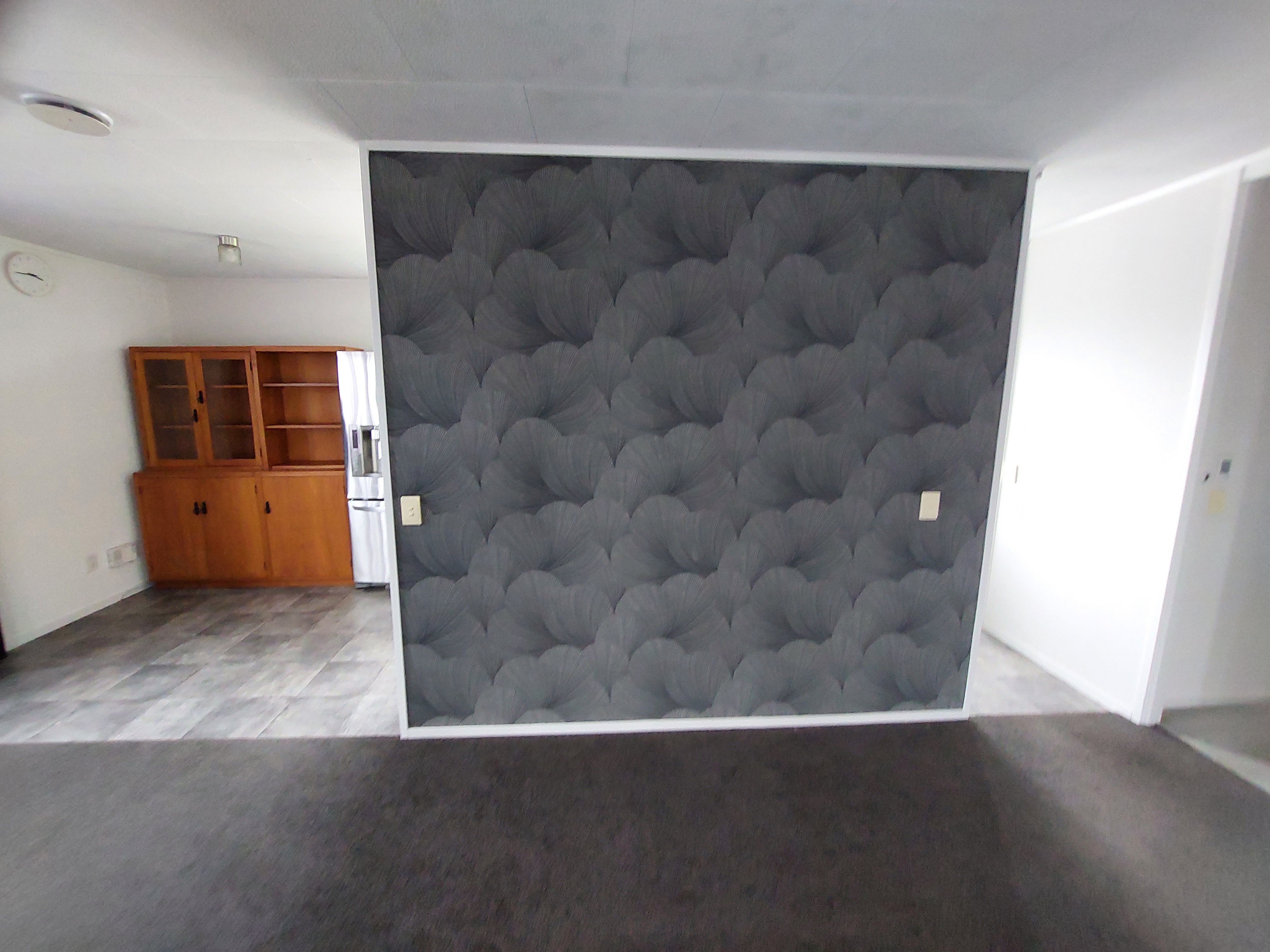 21 Cargill Grove, Kelvin Grove, Palmerston North City