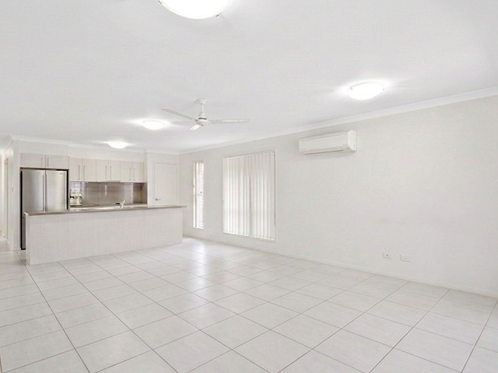 15 Magnetic Terrace, North Lakes, QLD 4509