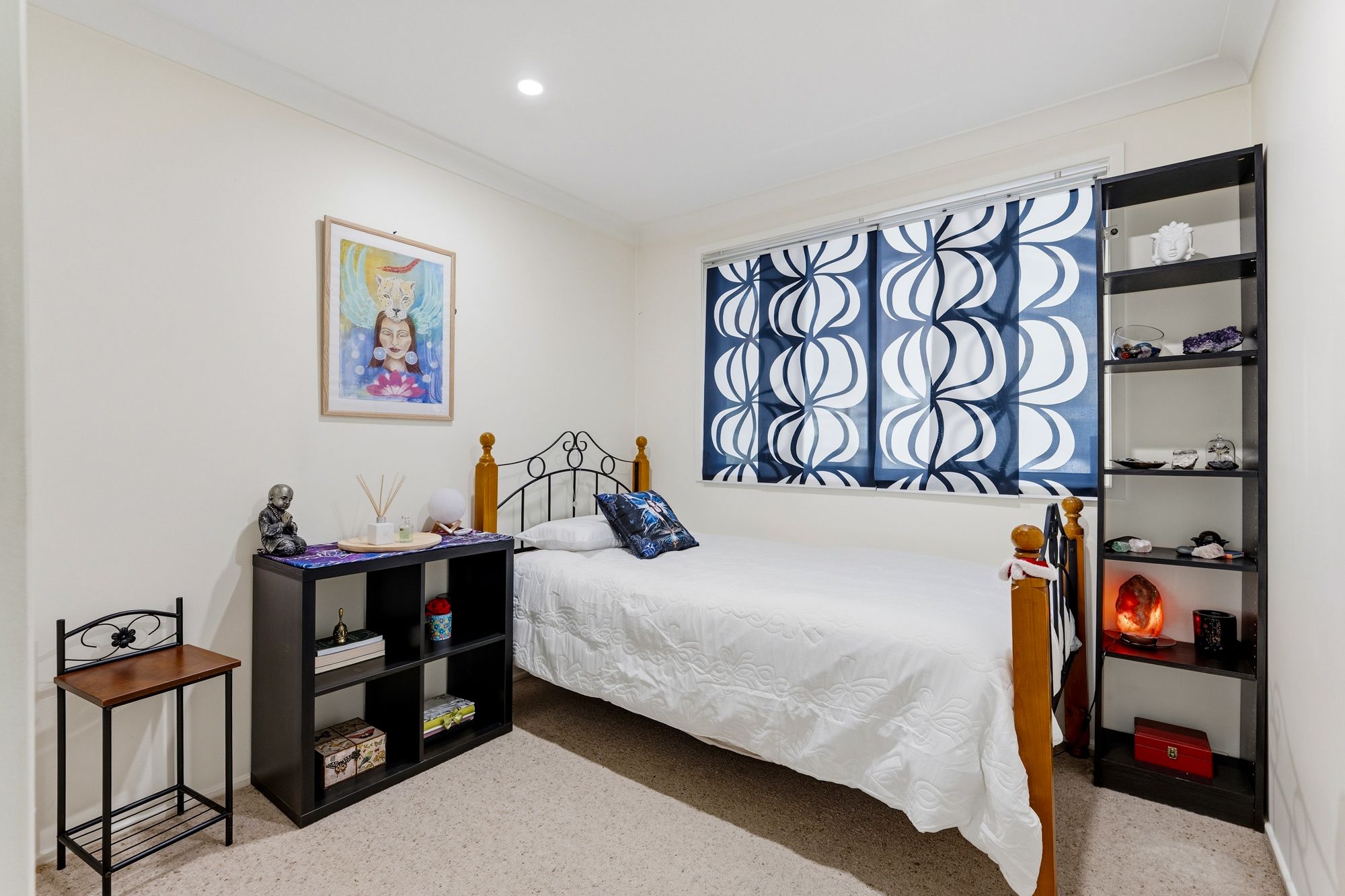 46 Shearwater Drive, Glenmore Park, NSW