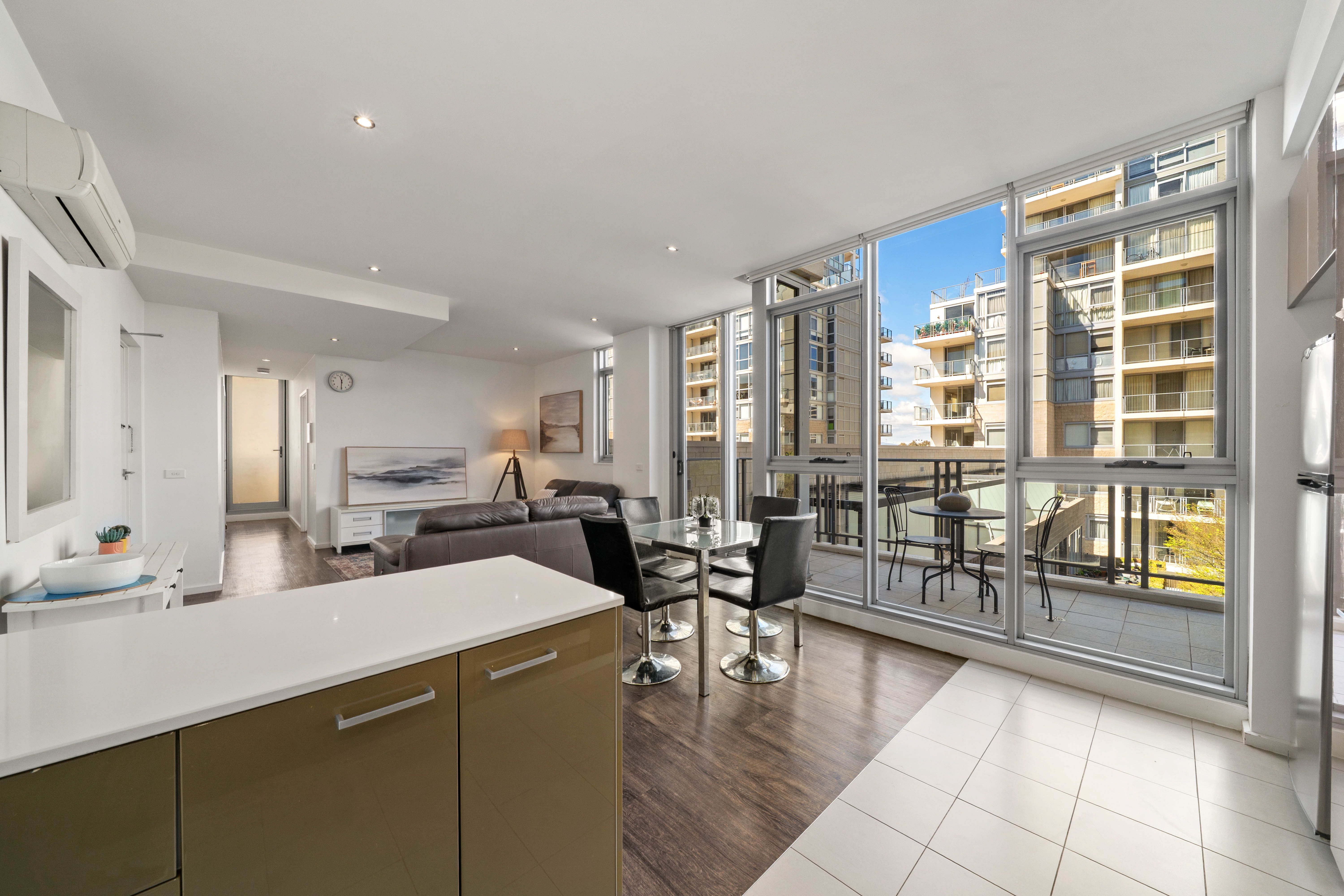21/3 Gordon Street — photo 10 of 22