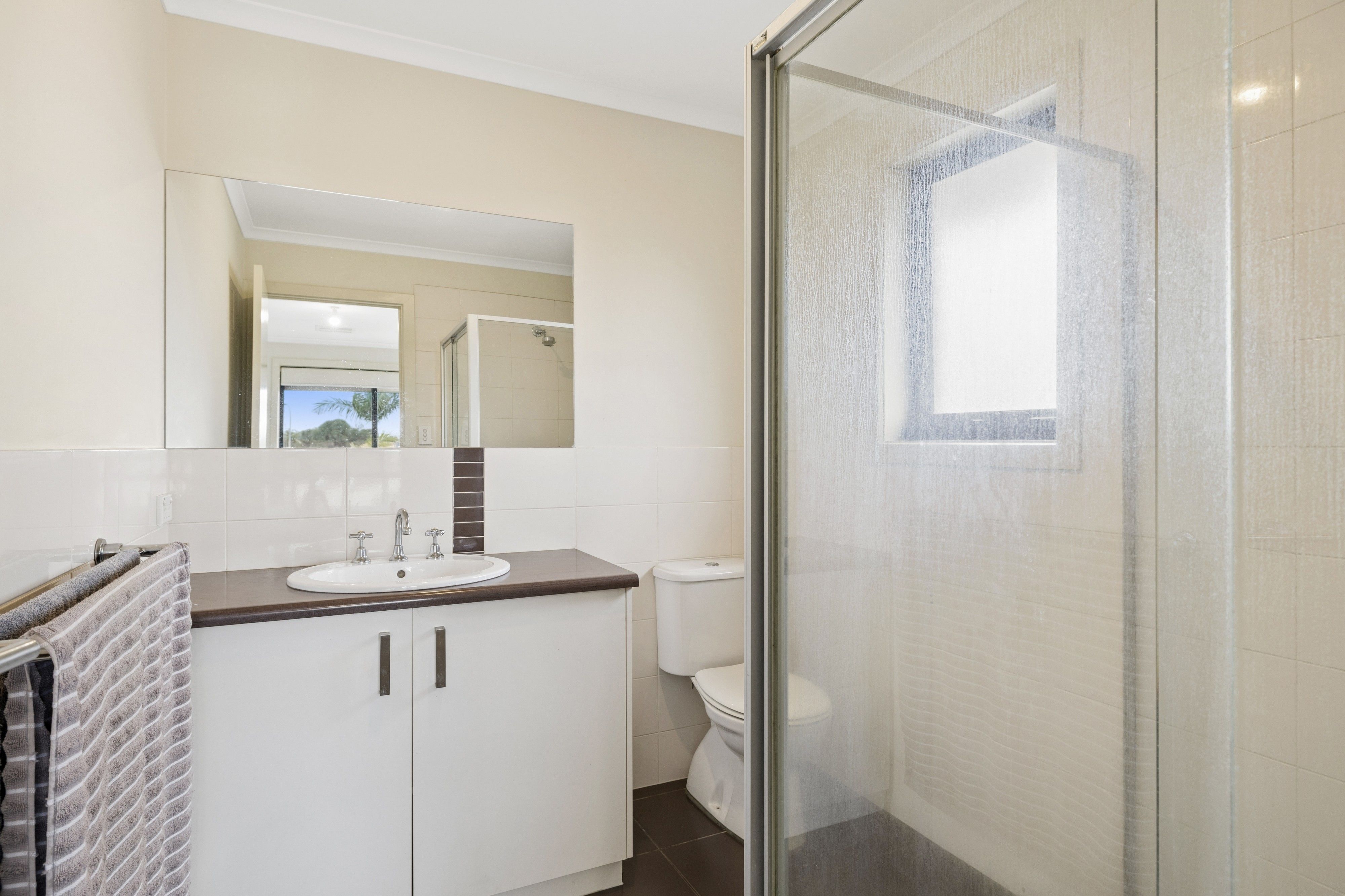 14 Heysen Crescent — photo 15 of 23