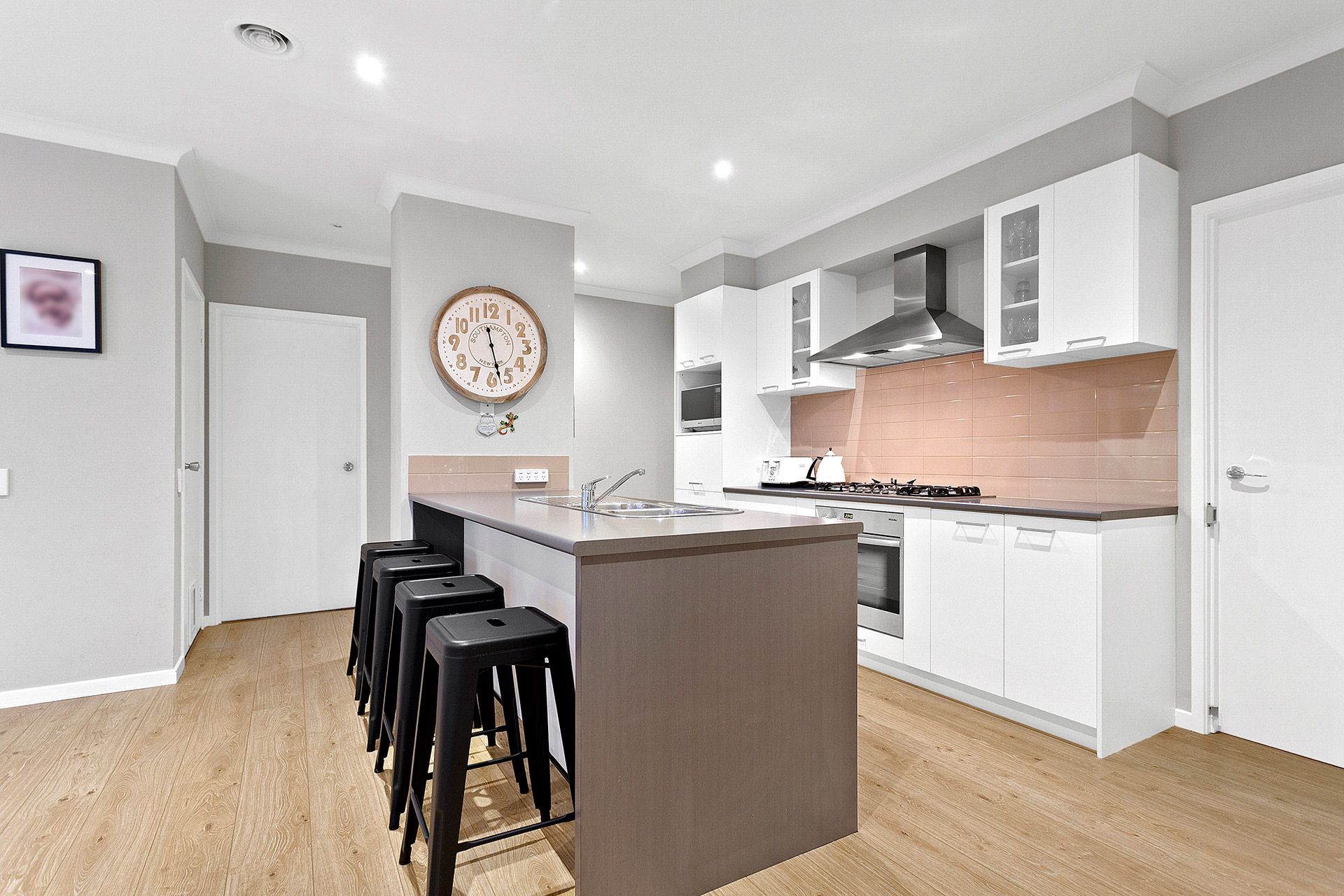 23 St Johns Court, South Morang, VIC 3752